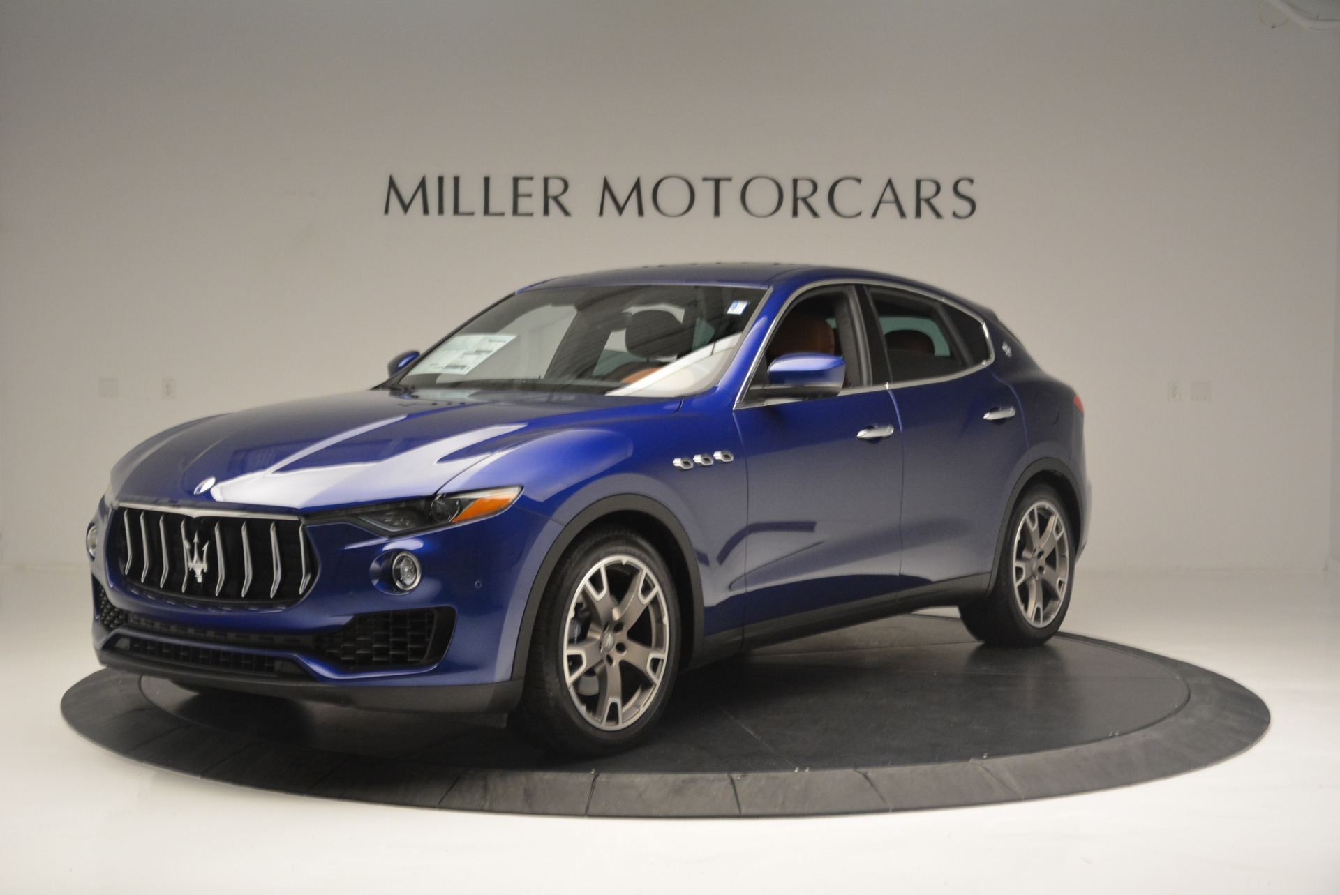 Used-2018-Maserati-Levante-Q4