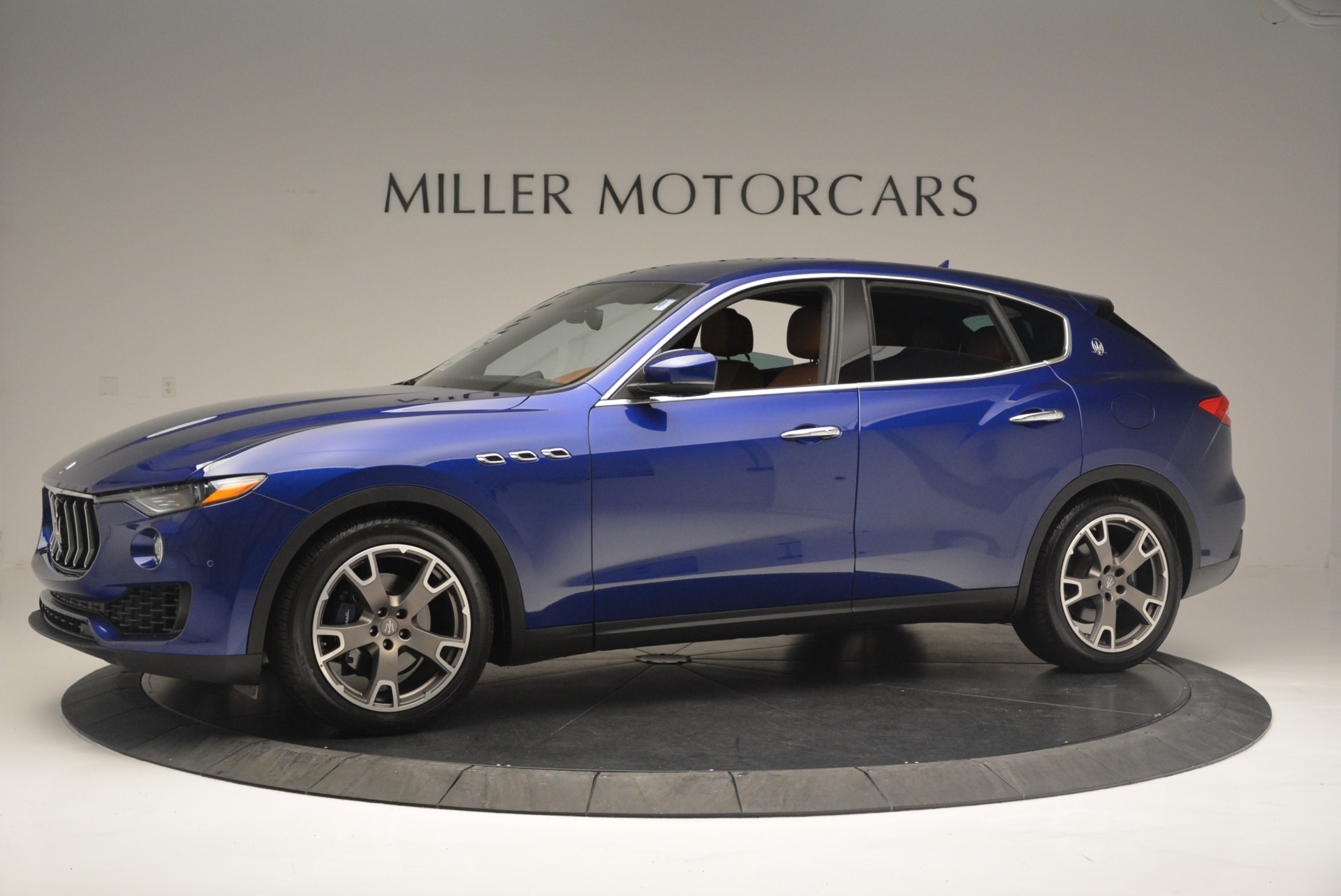 Used-2018-Maserati-Levante-Q4