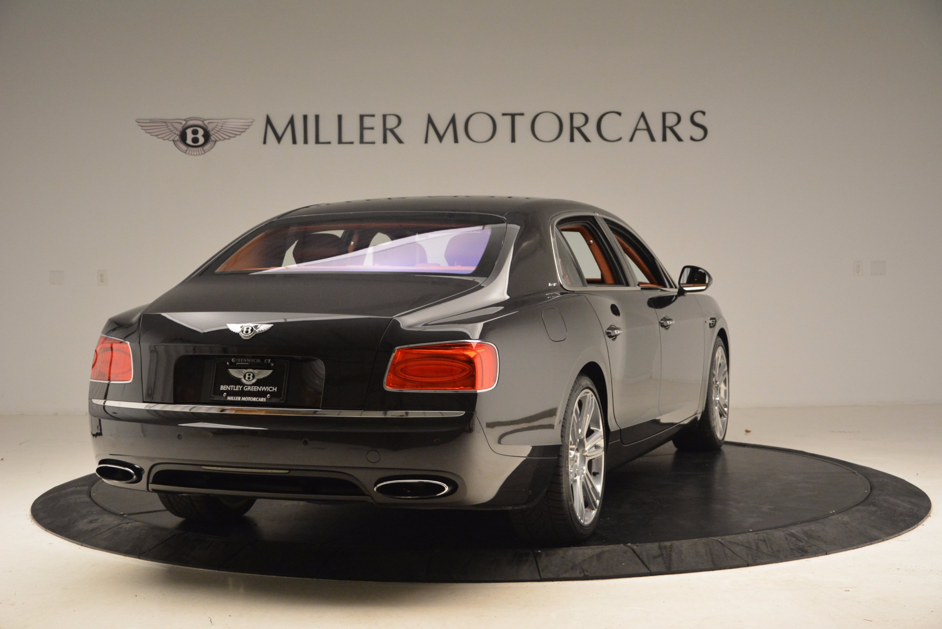 Used-2014-Bentley-Flying-Spur-W12