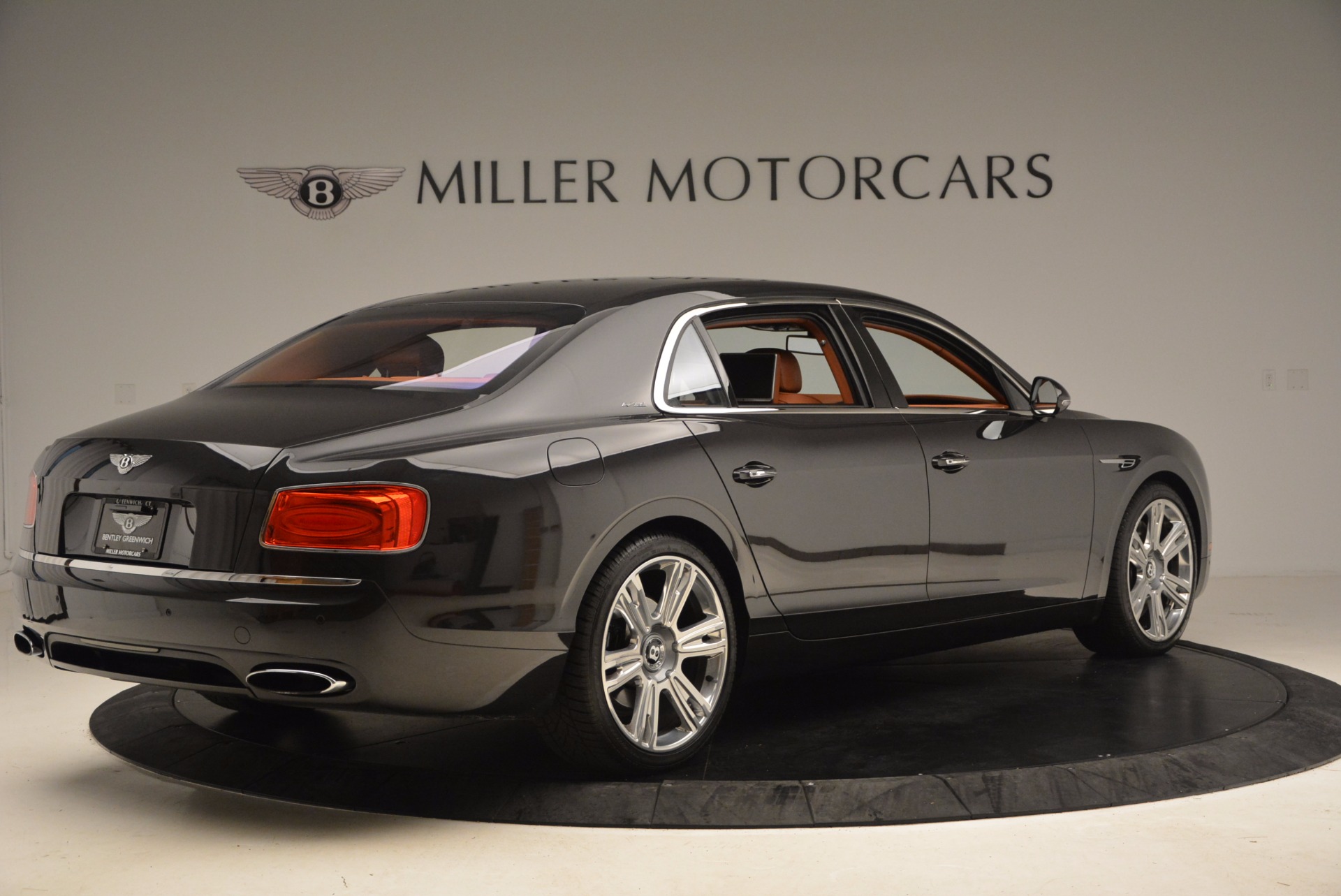 Used-2014-Bentley-Flying-Spur-W12