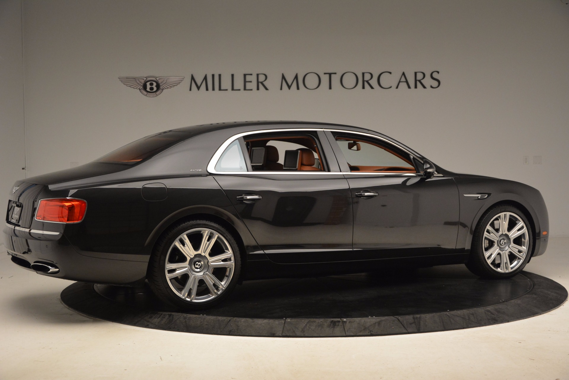 Used-2014-Bentley-Flying-Spur-W12