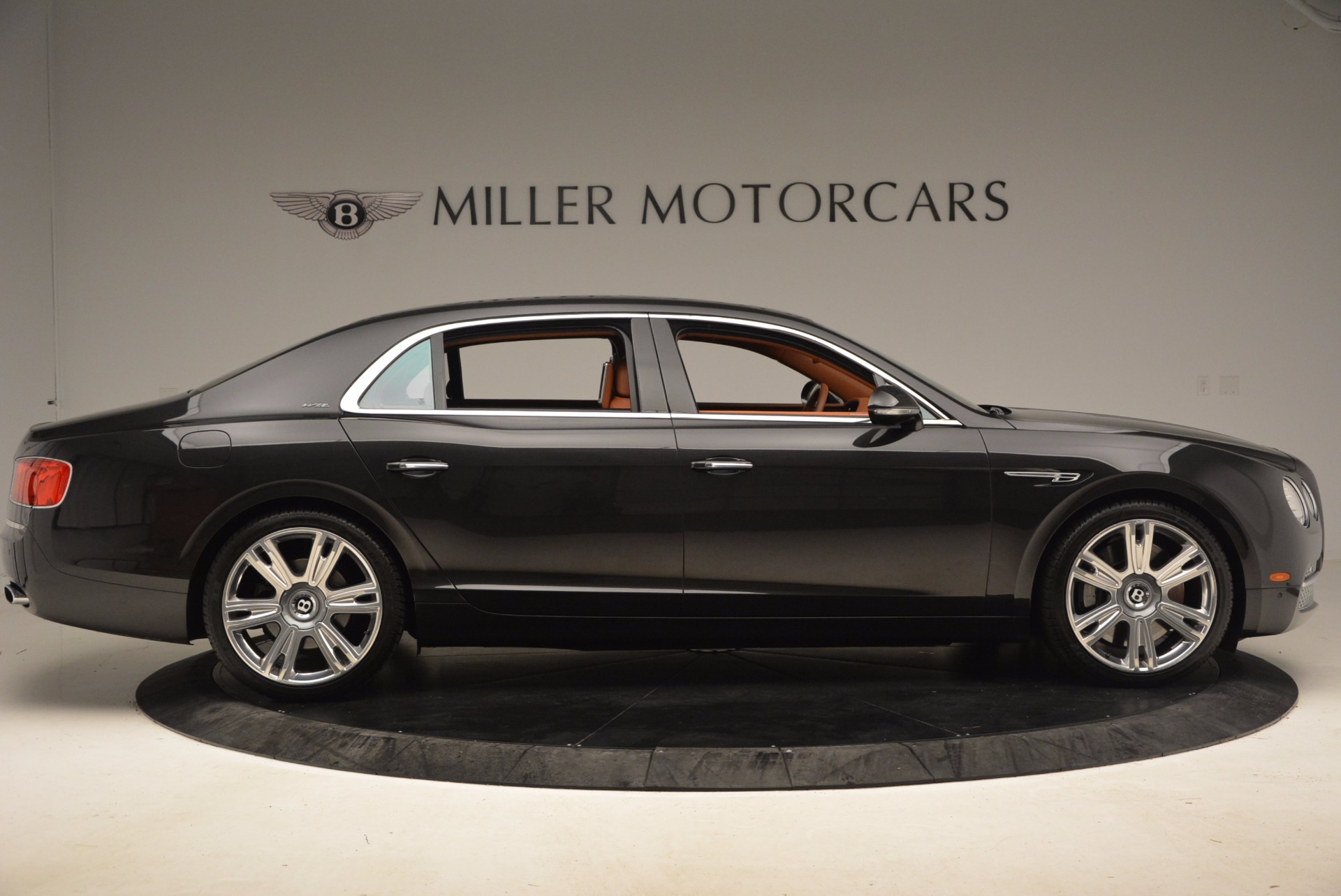 Used-2014-Bentley-Flying-Spur-W12