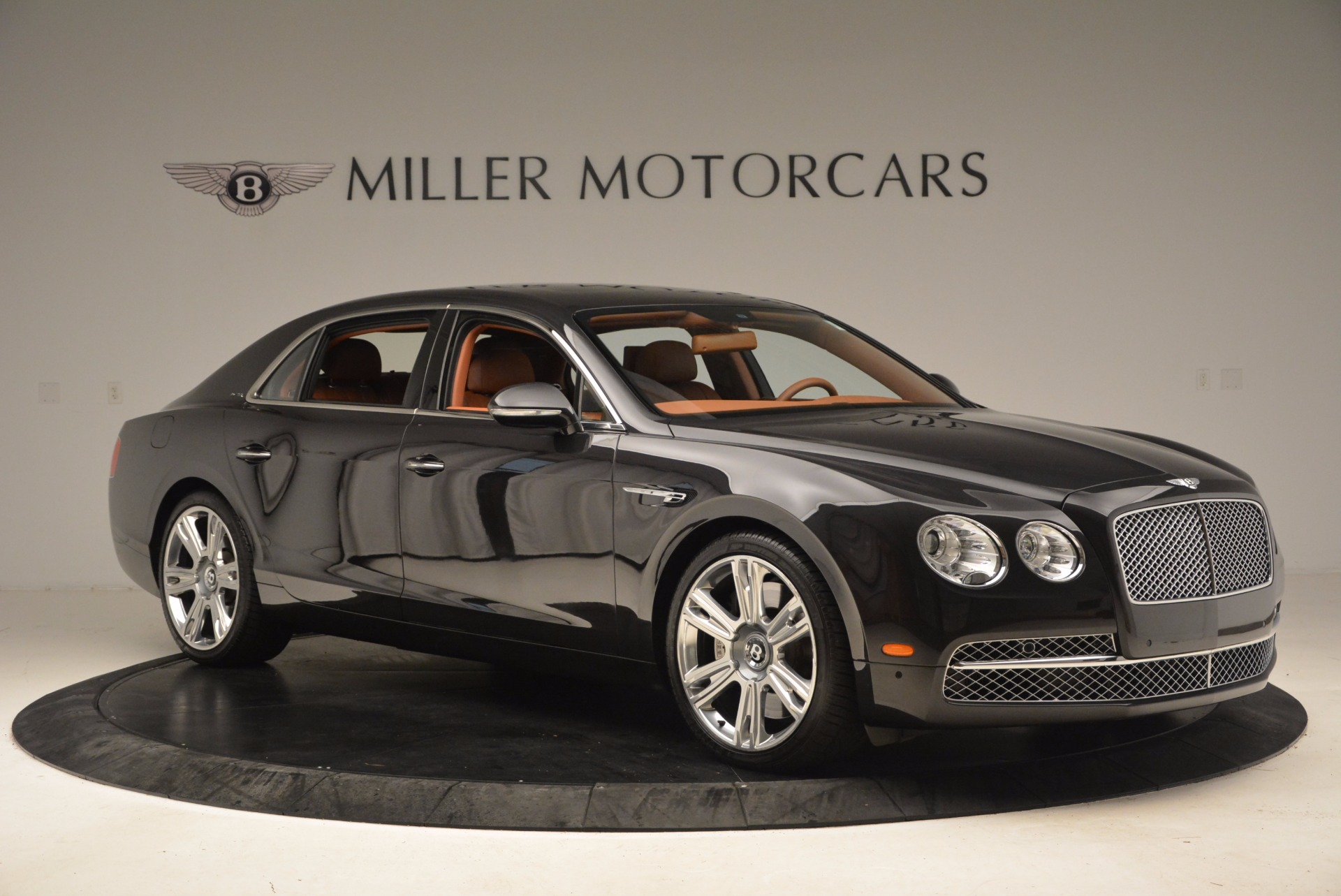 Used-2014-Bentley-Flying-Spur-W12