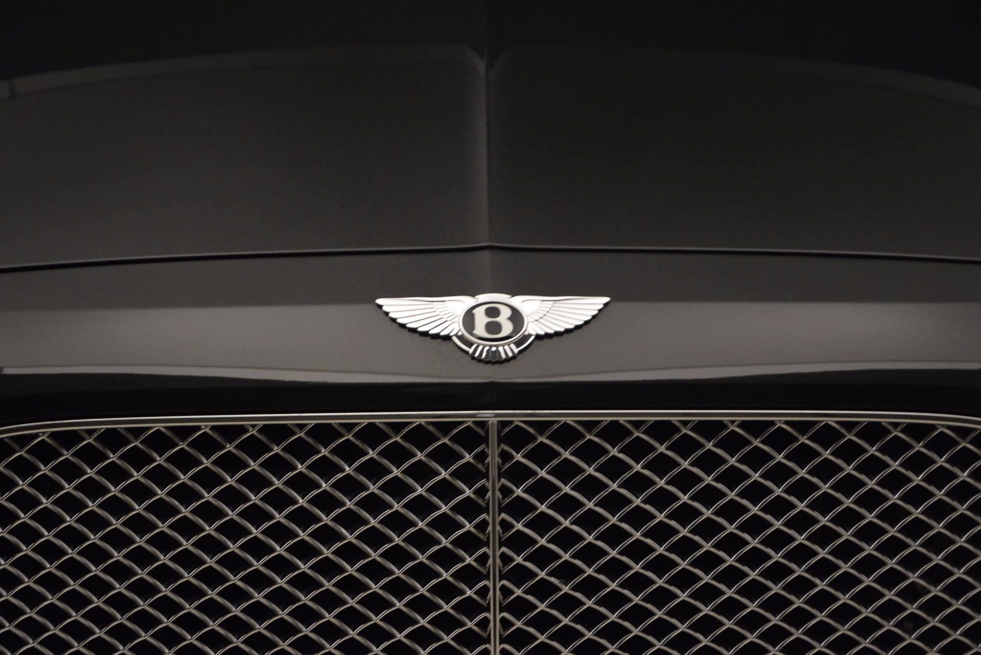 Used-2014-Bentley-Flying-Spur-W12