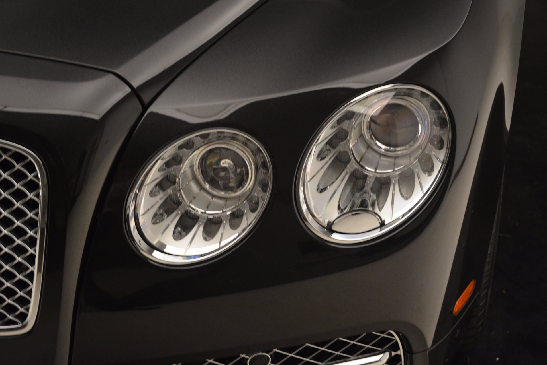 Used-2014-Bentley-Flying-Spur-W12