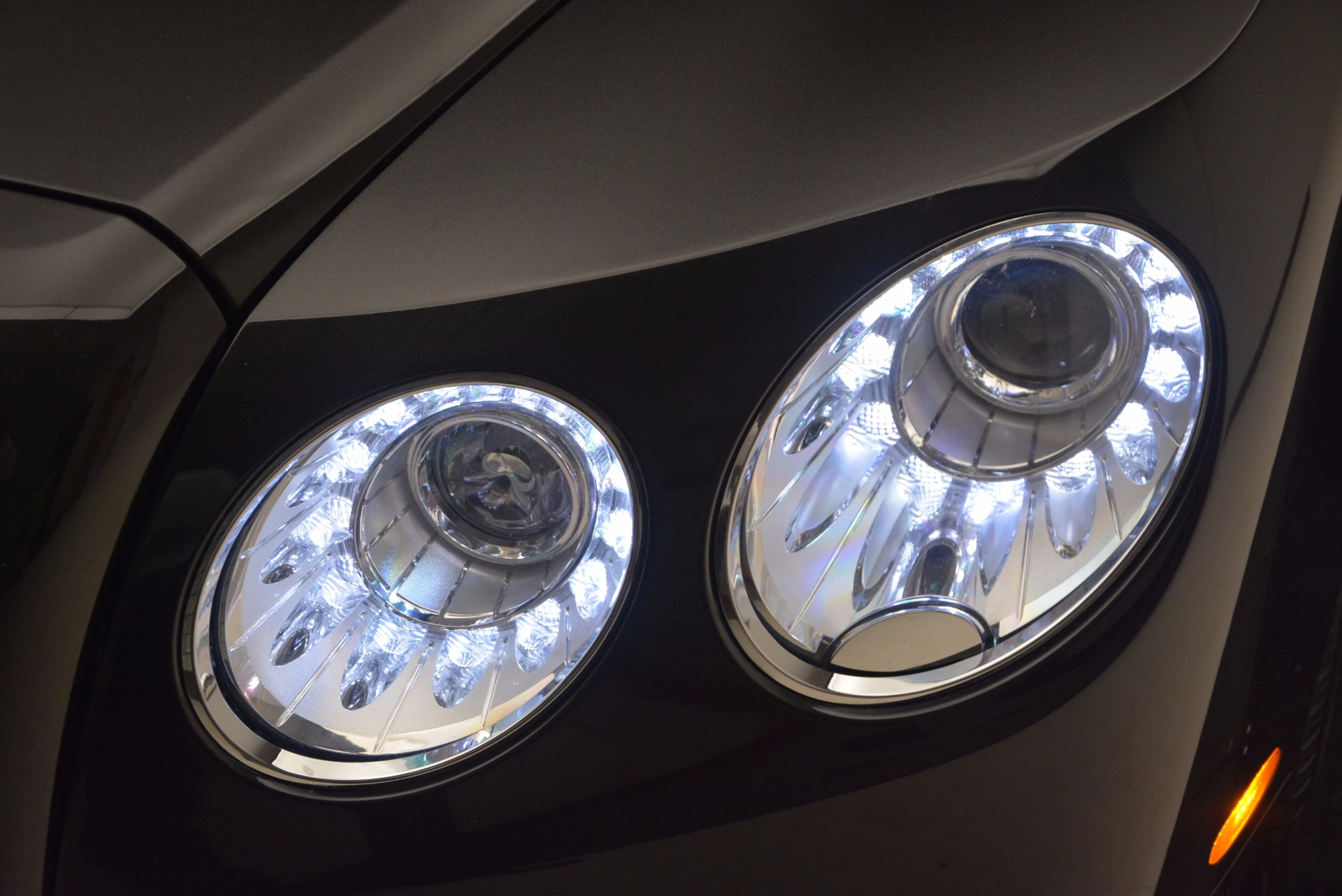 Used-2014-Bentley-Flying-Spur-W12