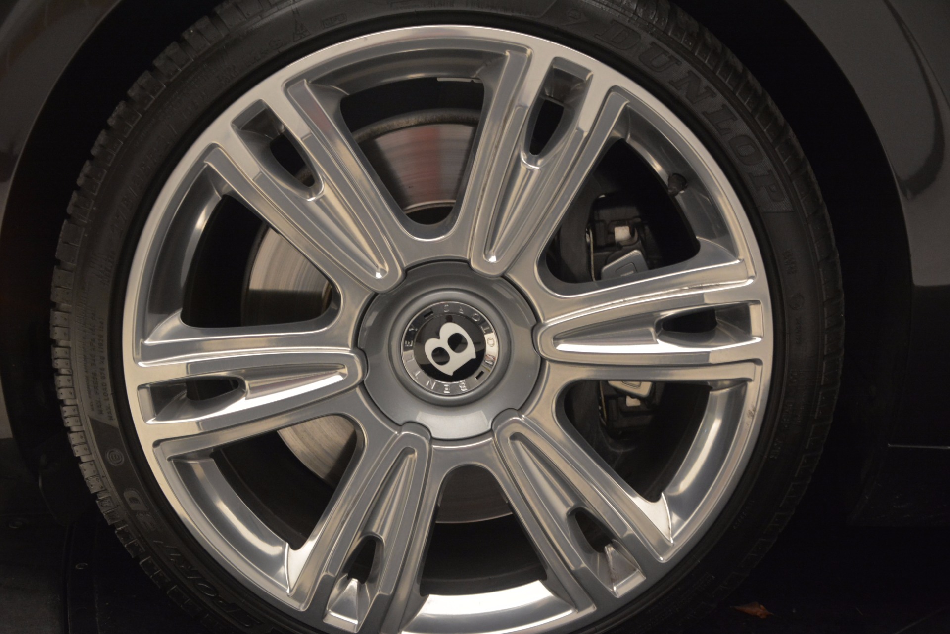 Used-2014-Bentley-Flying-Spur-W12