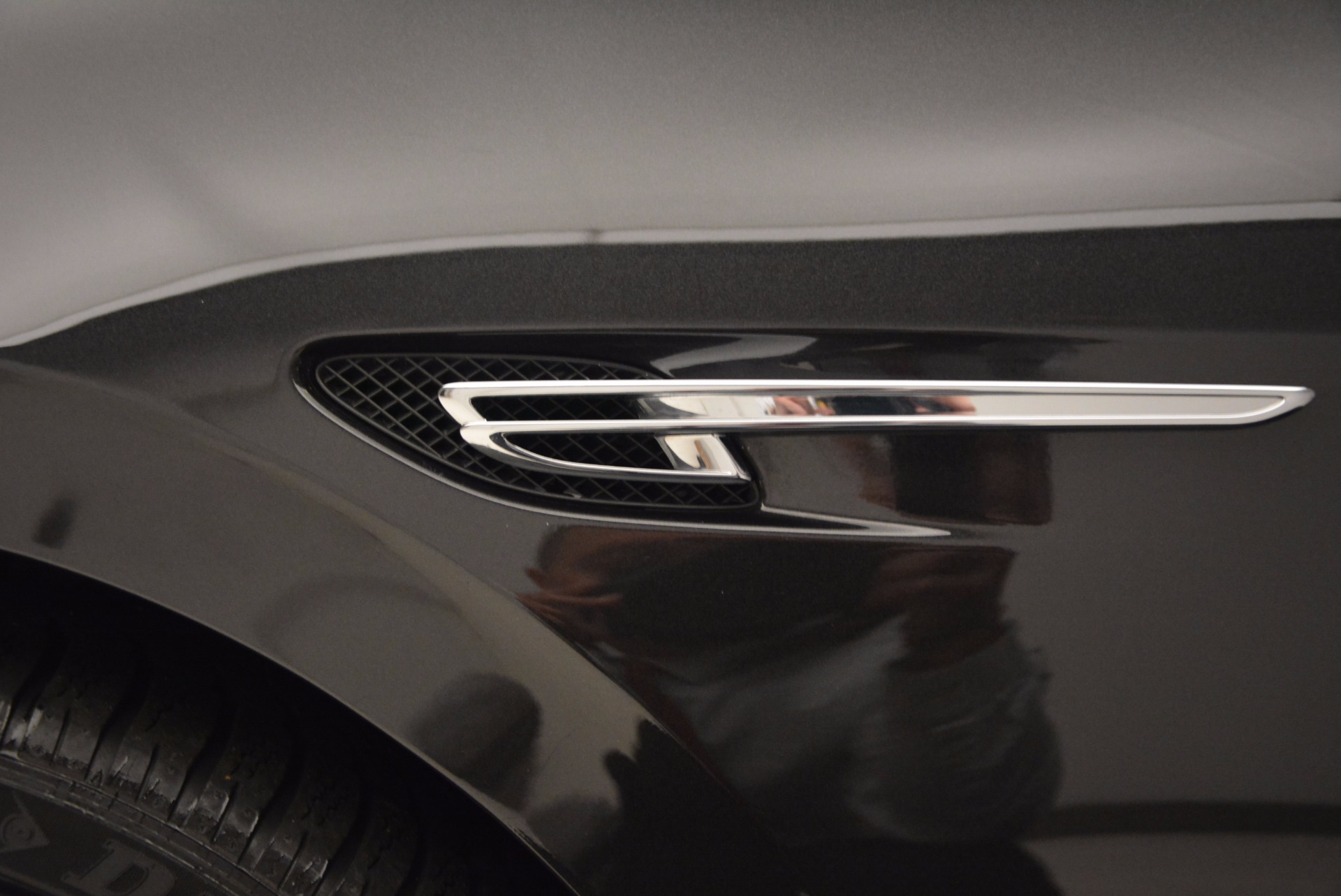 Used-2014-Bentley-Flying-Spur-W12