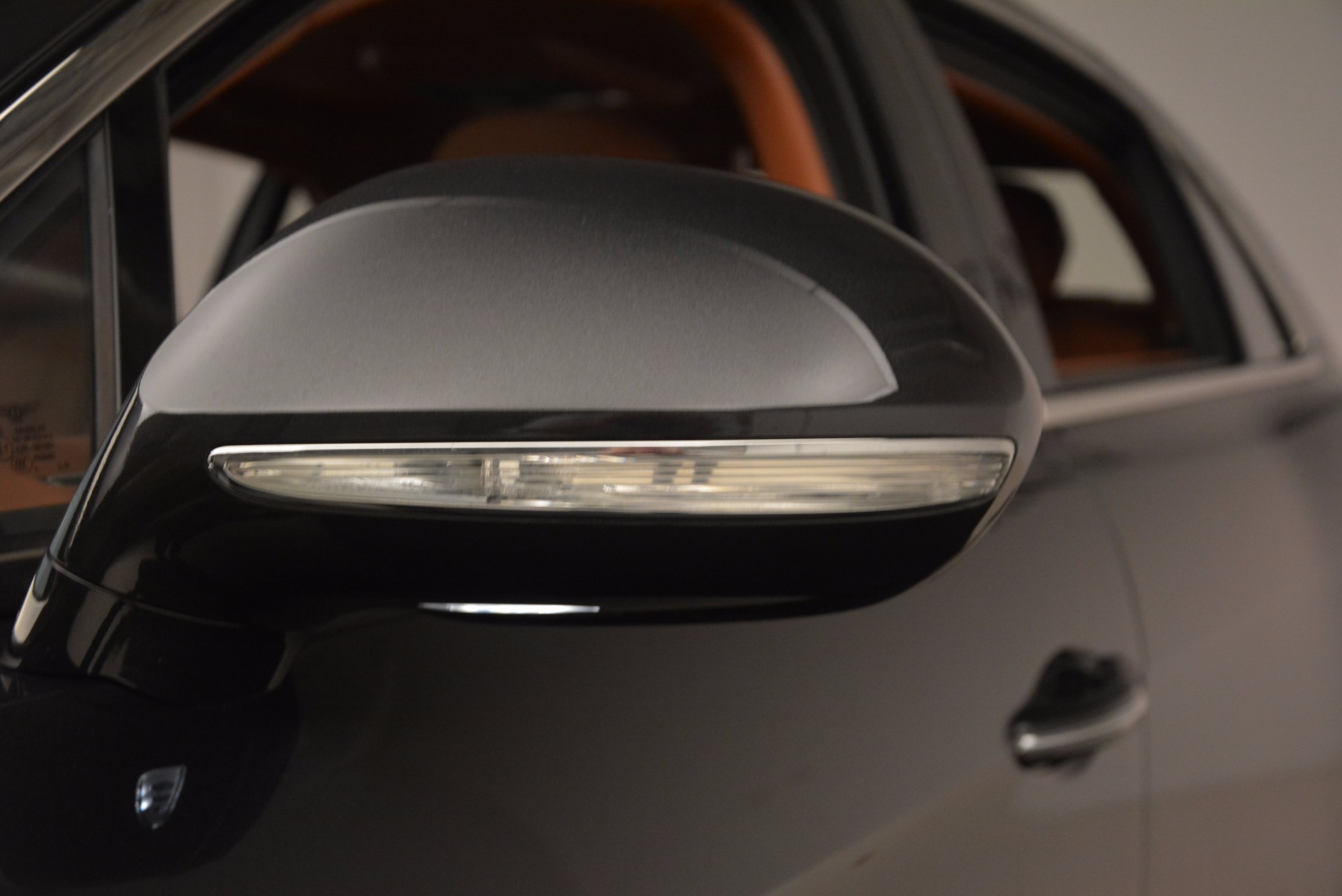 Used-2014-Bentley-Flying-Spur-W12