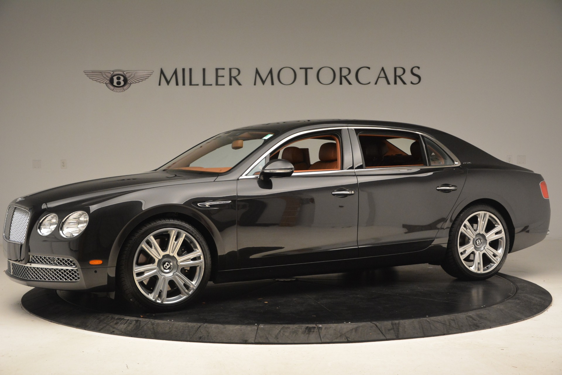 Used-2014-Bentley-Flying-Spur-W12