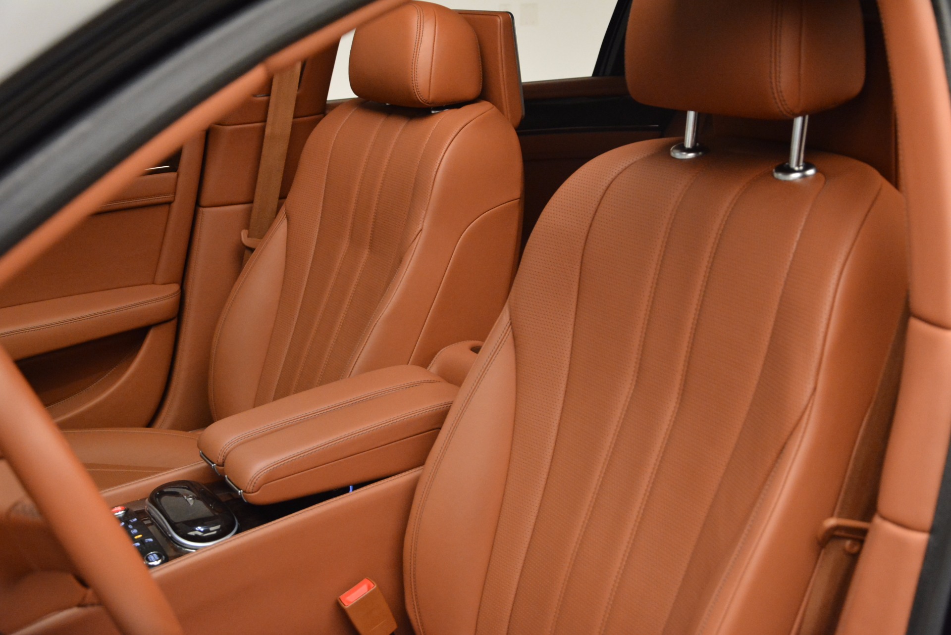 Used-2014-Bentley-Flying-Spur-W12