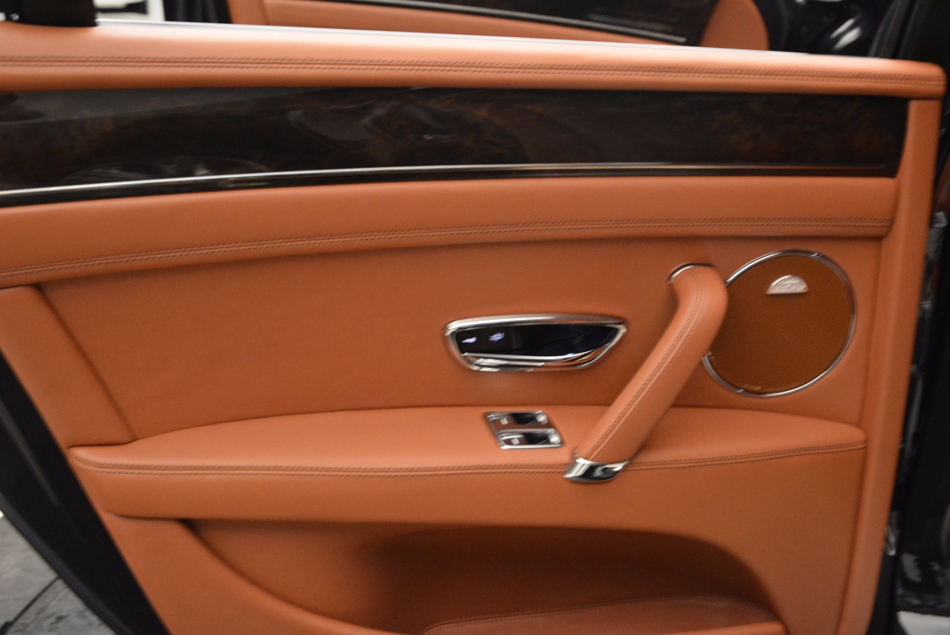 Used-2014-Bentley-Flying-Spur-W12