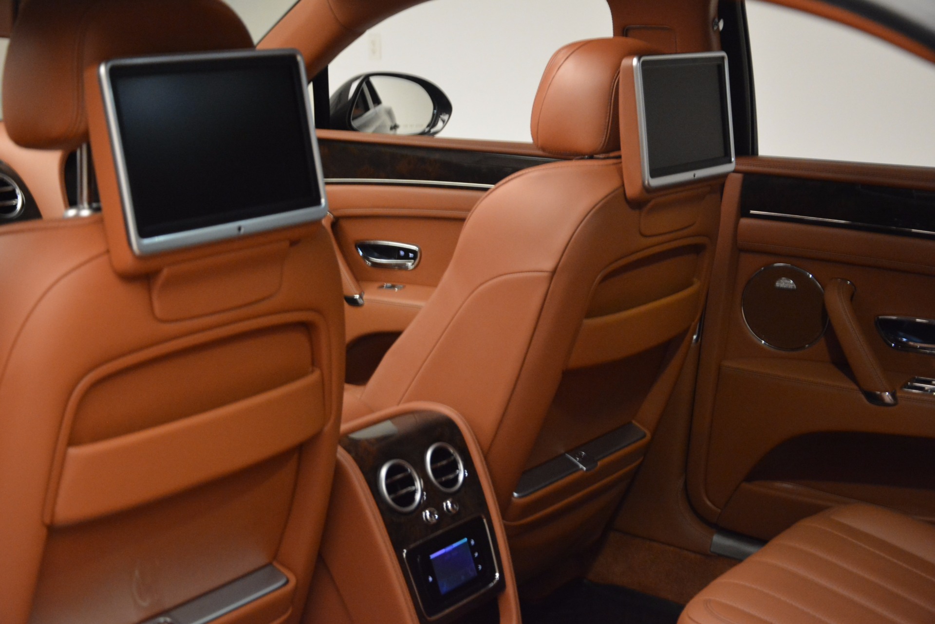 Used-2014-Bentley-Flying-Spur-W12