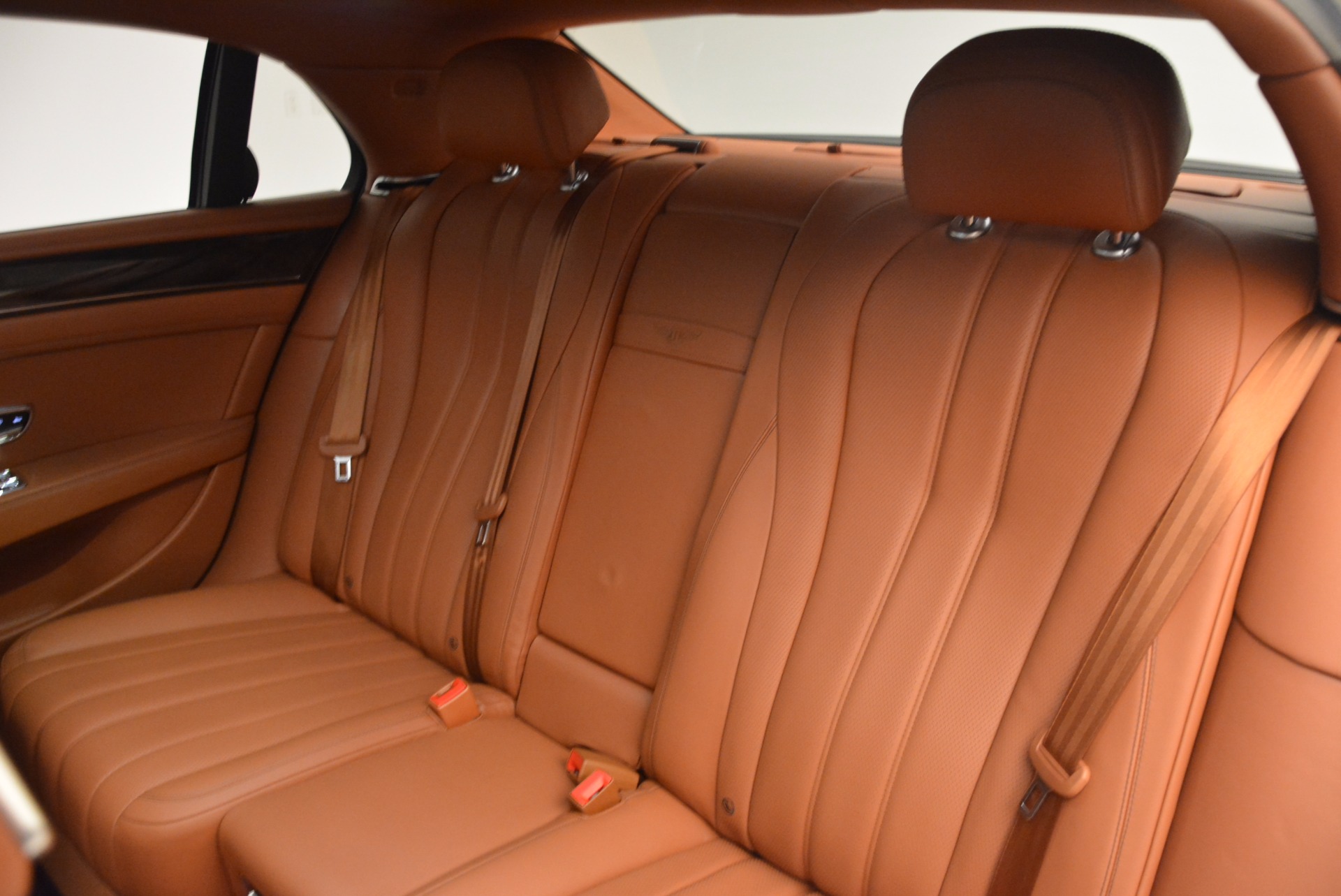 Used-2014-Bentley-Flying-Spur-W12