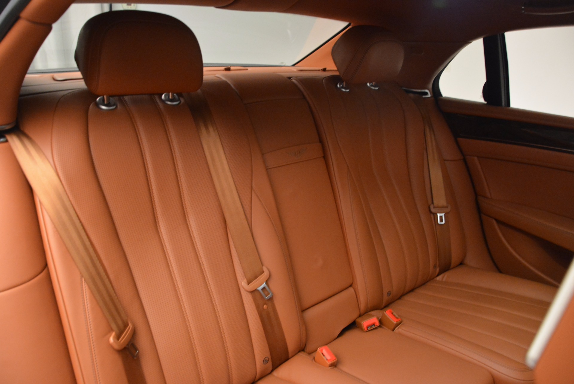 Used-2014-Bentley-Flying-Spur-W12