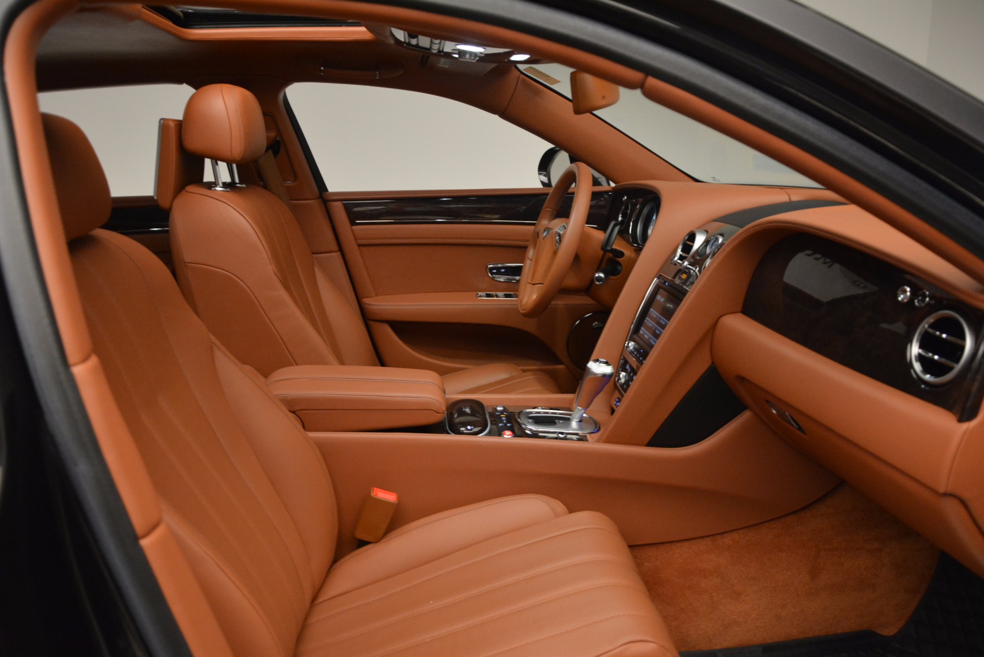 Used-2014-Bentley-Flying-Spur-W12