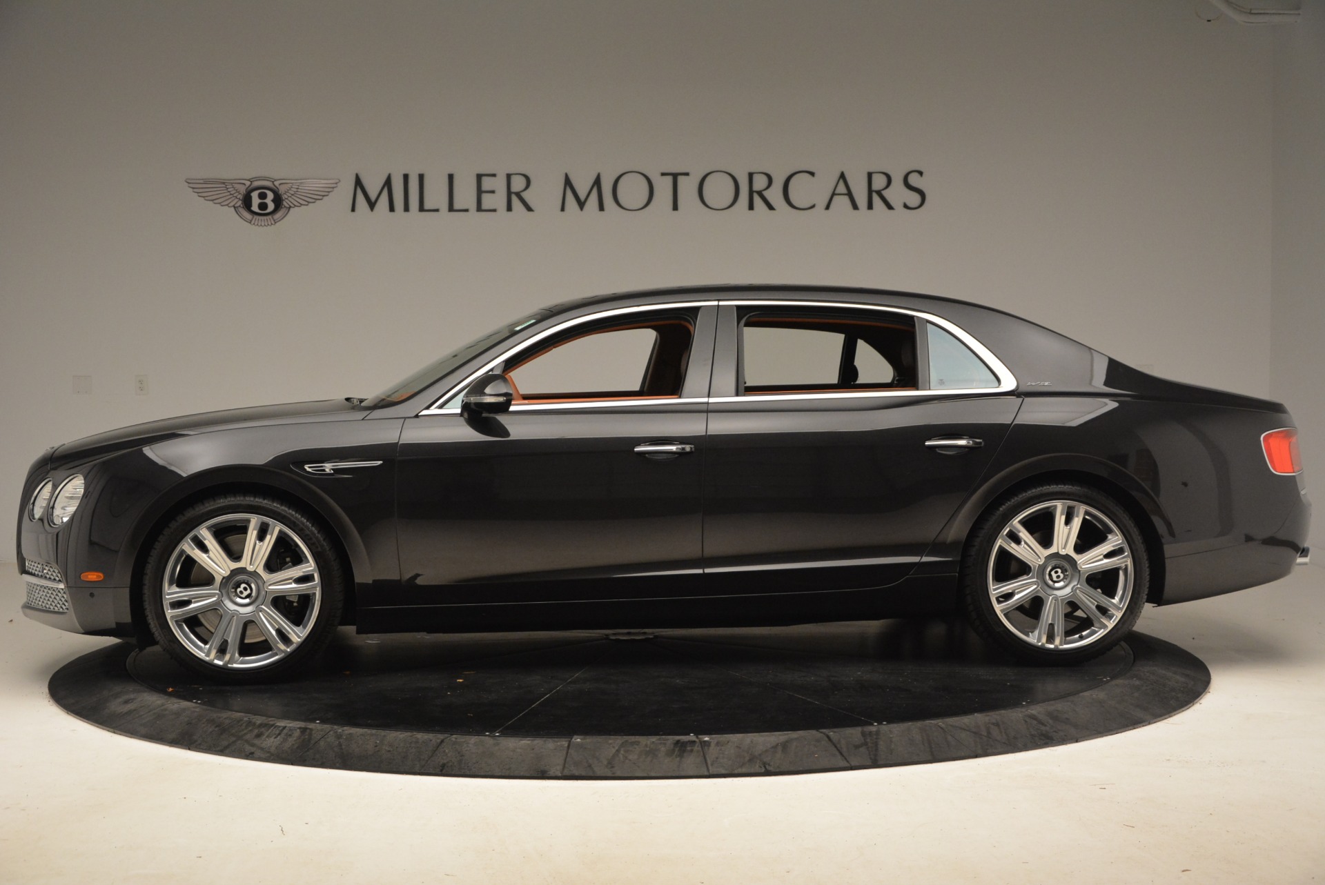 Used-2014-Bentley-Flying-Spur-W12