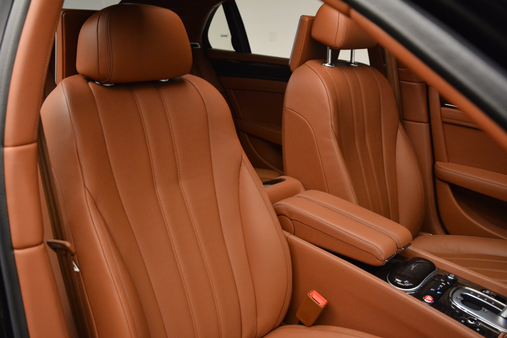 Used-2014-Bentley-Flying-Spur-W12