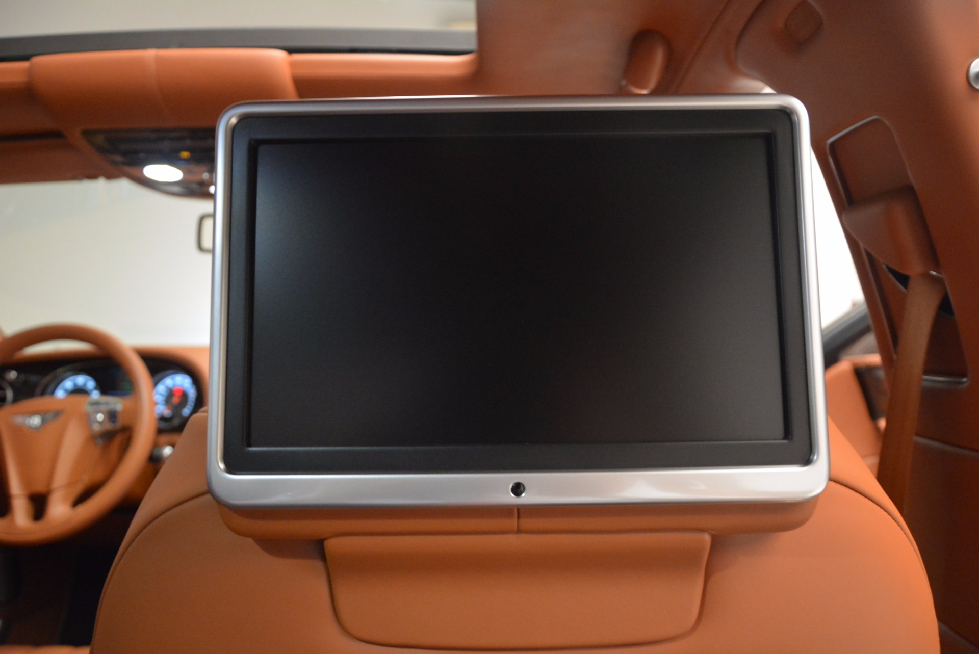 Used-2014-Bentley-Flying-Spur-W12