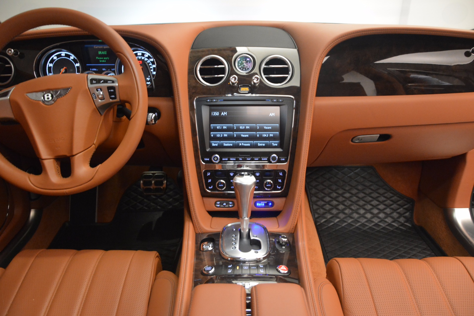 Used-2014-Bentley-Flying-Spur-W12