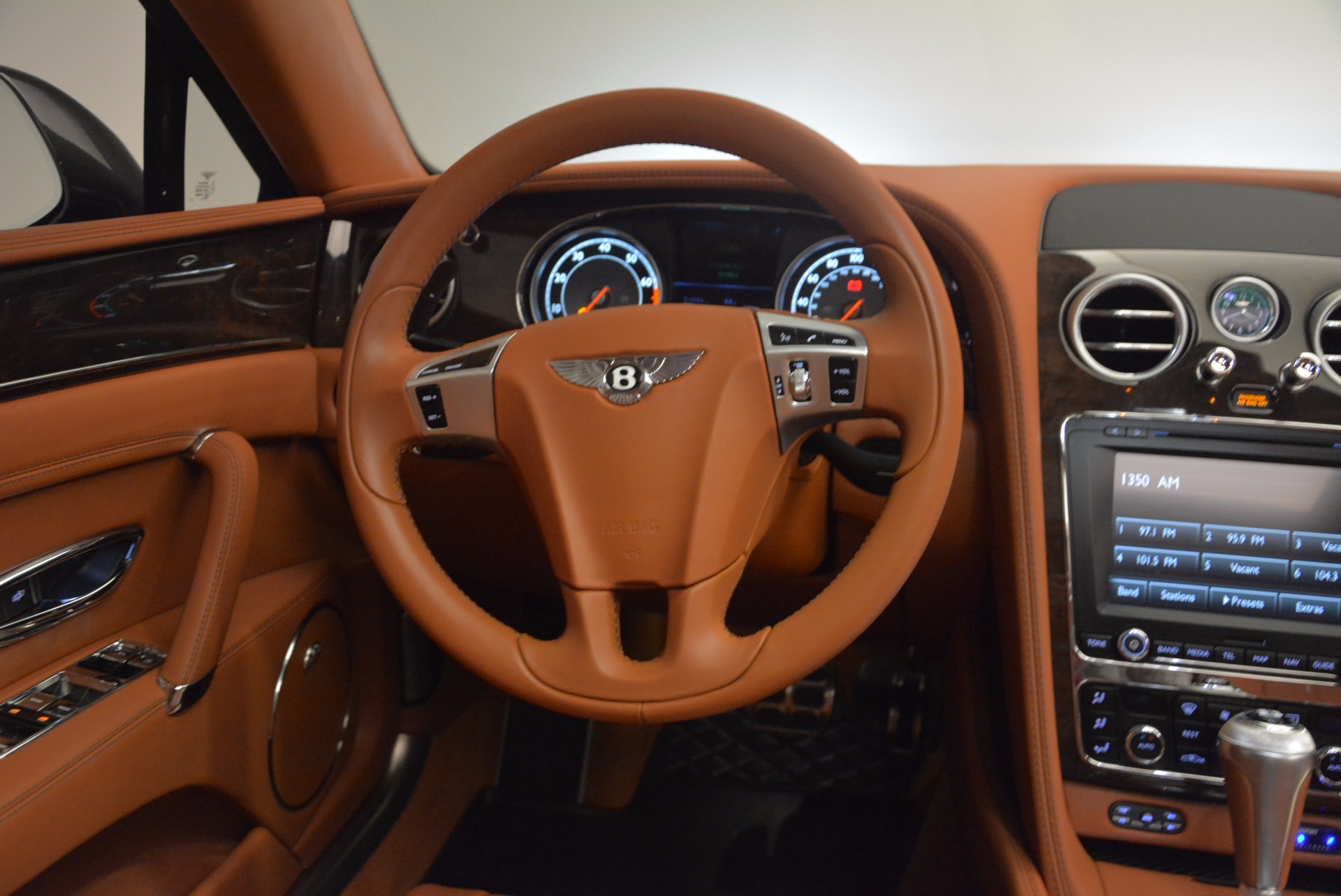 Used-2014-Bentley-Flying-Spur-W12