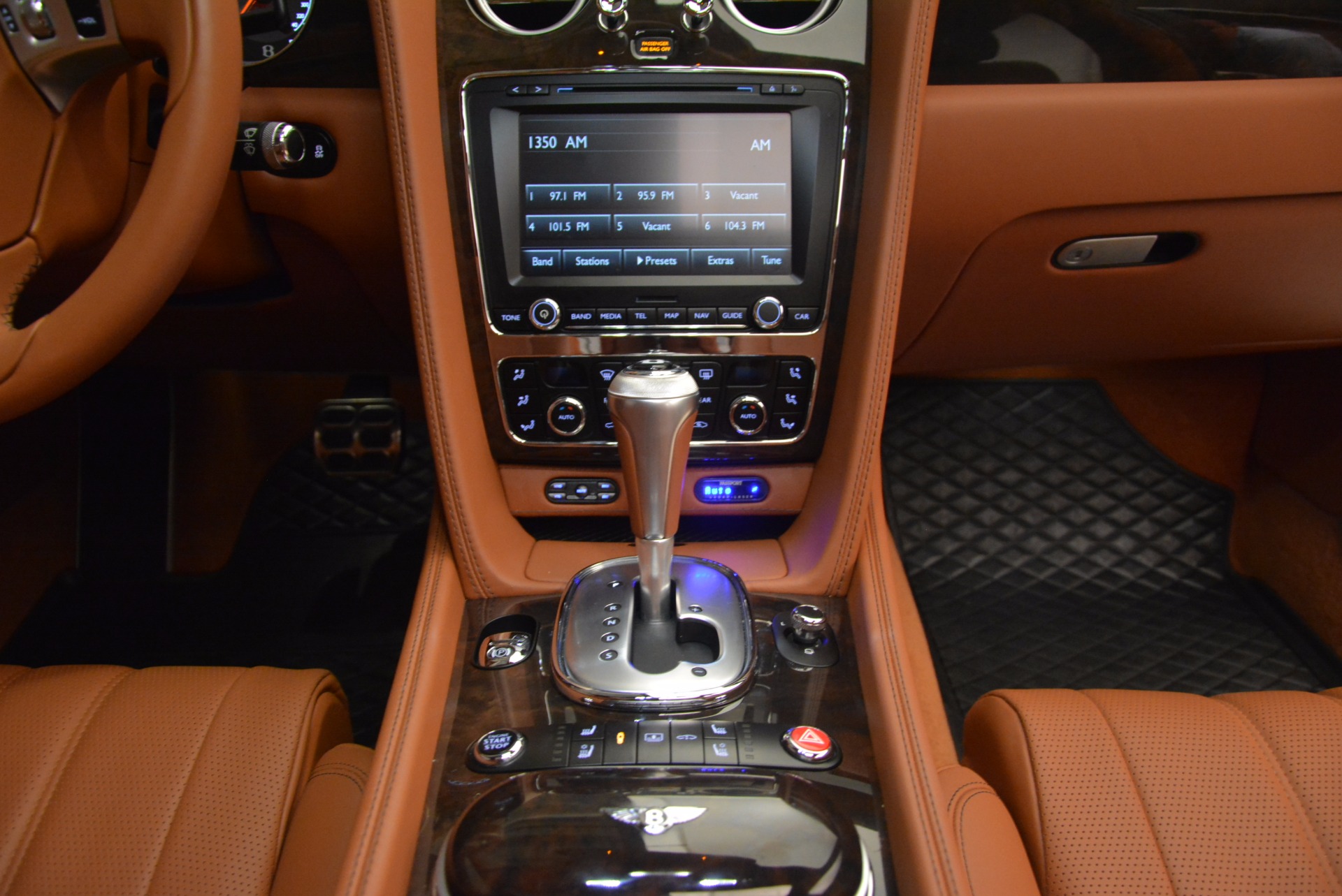 Used-2014-Bentley-Flying-Spur-W12