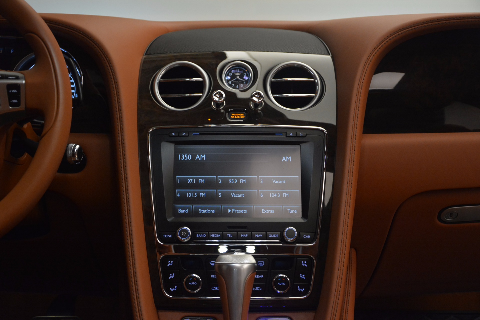 Used-2014-Bentley-Flying-Spur-W12