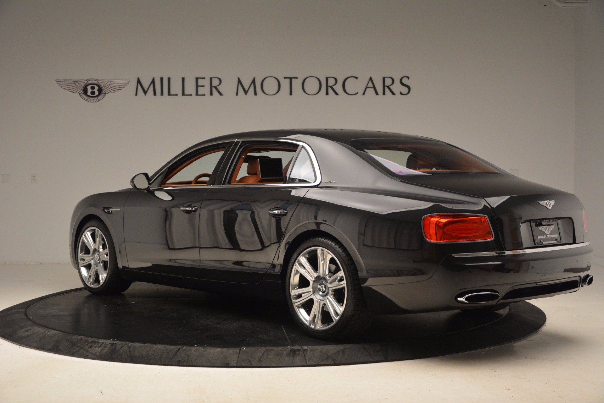 Used-2014-Bentley-Flying-Spur-W12
