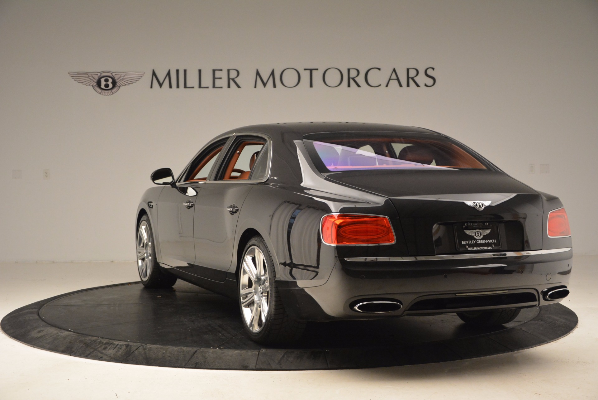 Used-2014-Bentley-Flying-Spur-W12