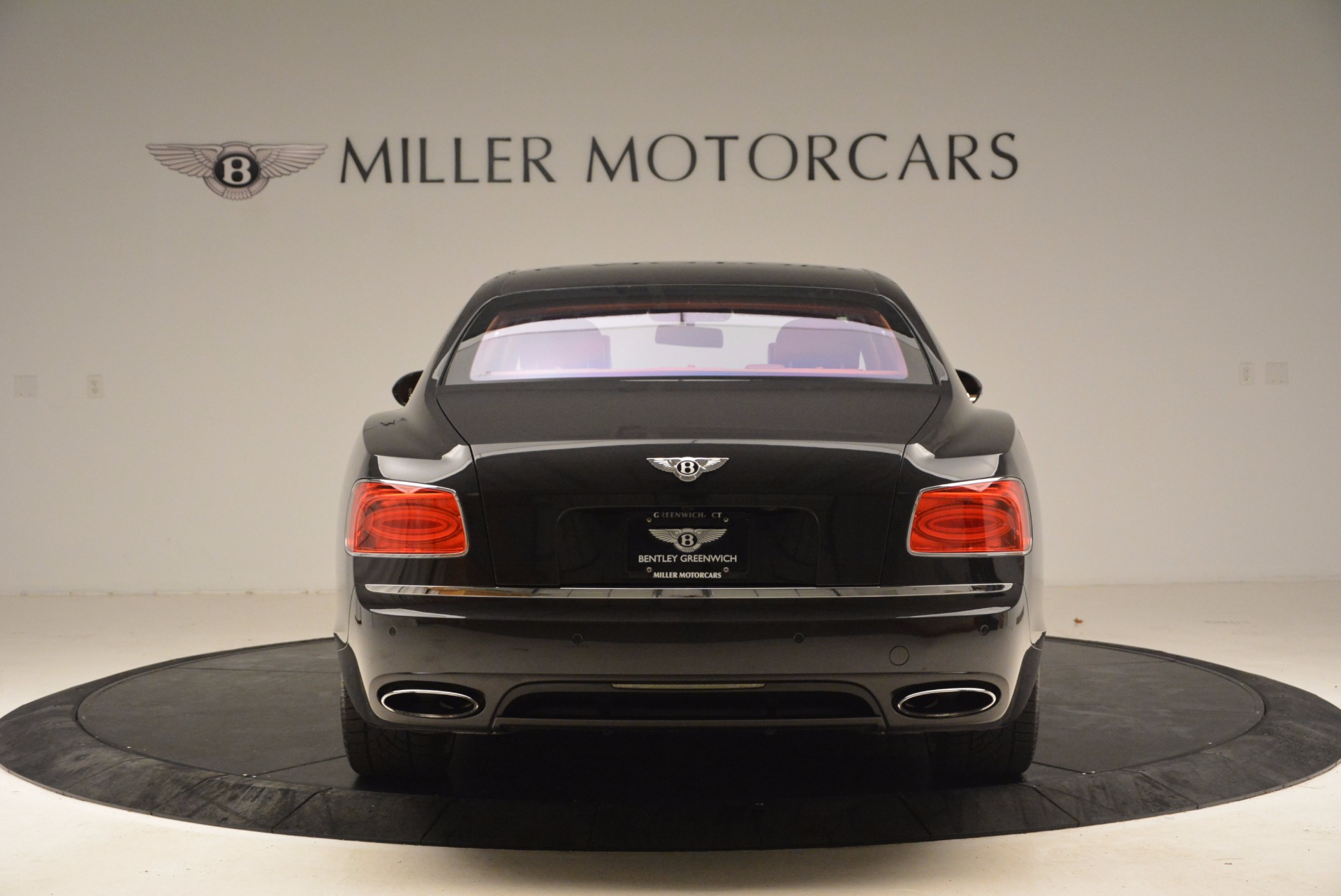 Used-2014-Bentley-Flying-Spur-W12