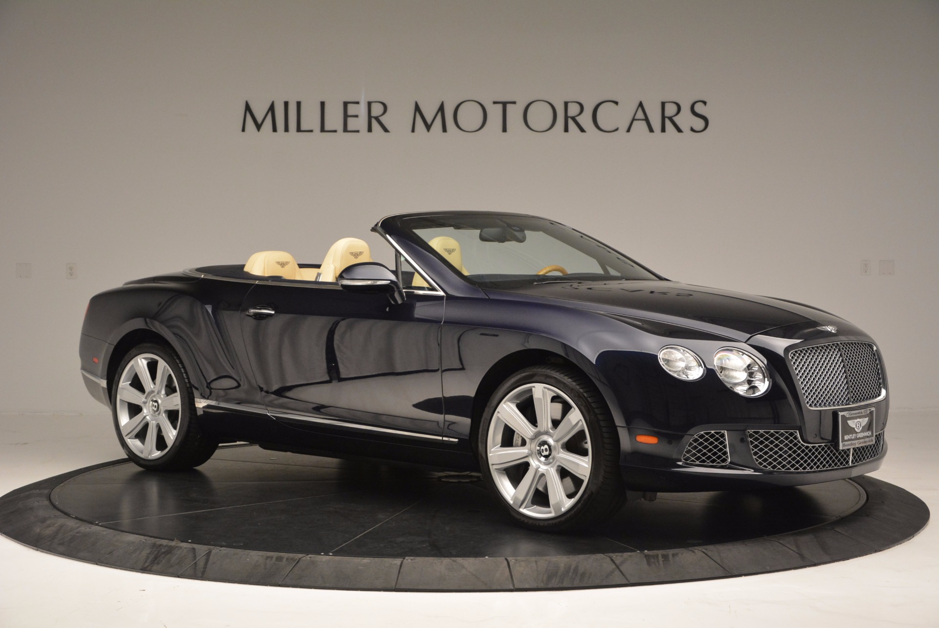 Used-2012-Bentley-Continental-GTC