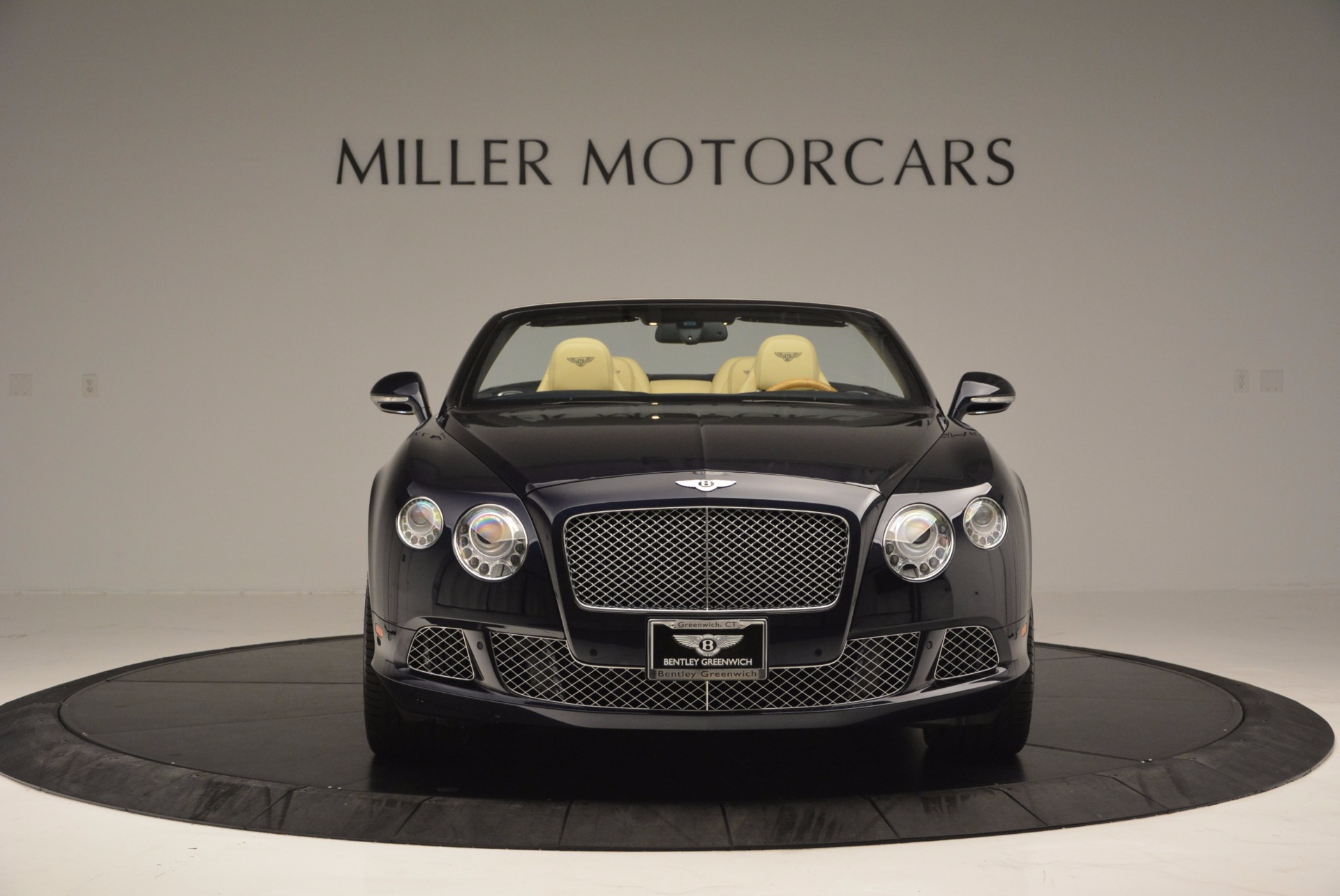 Used-2012-Bentley-Continental-GTC