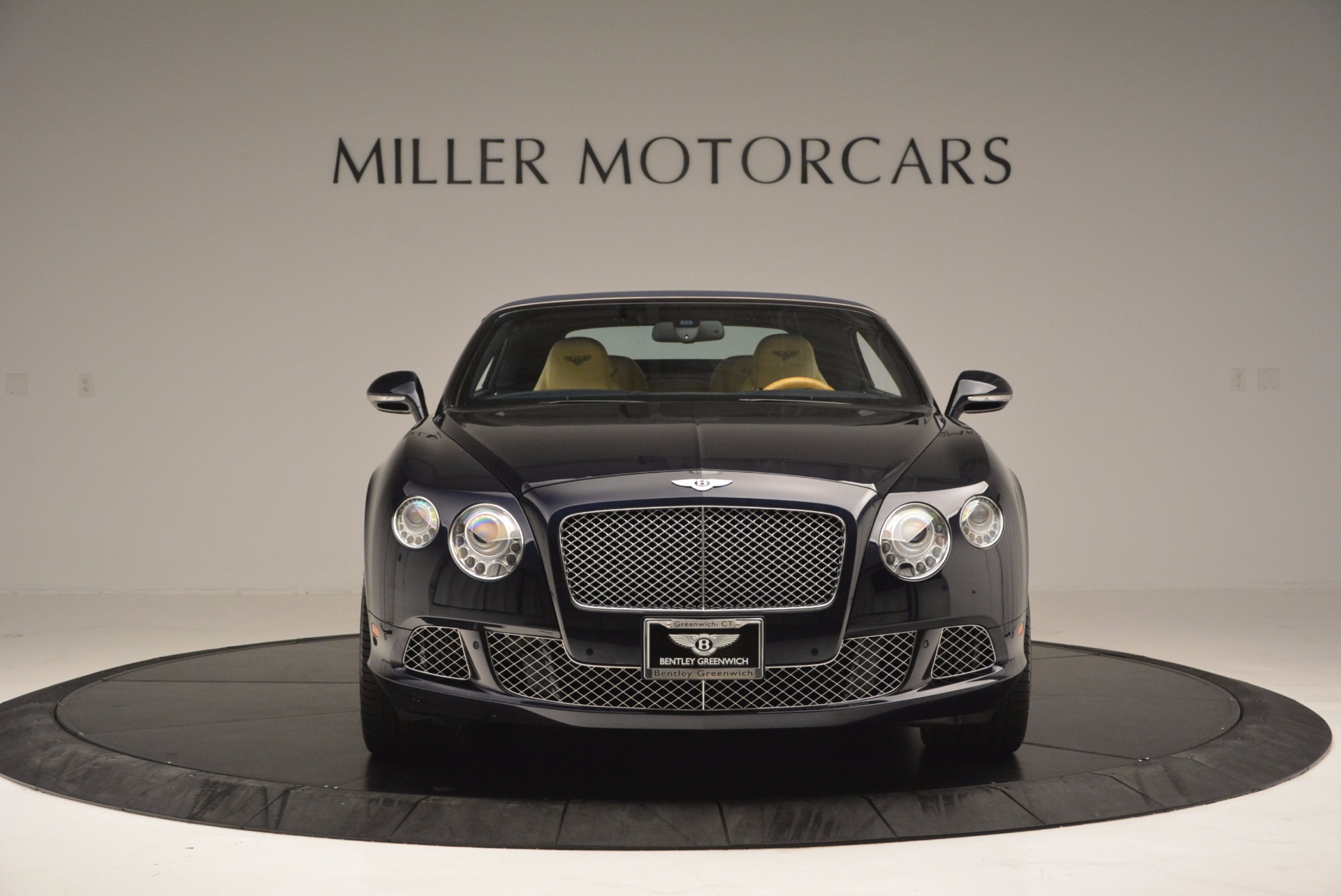 Used-2012-Bentley-Continental-GTC
