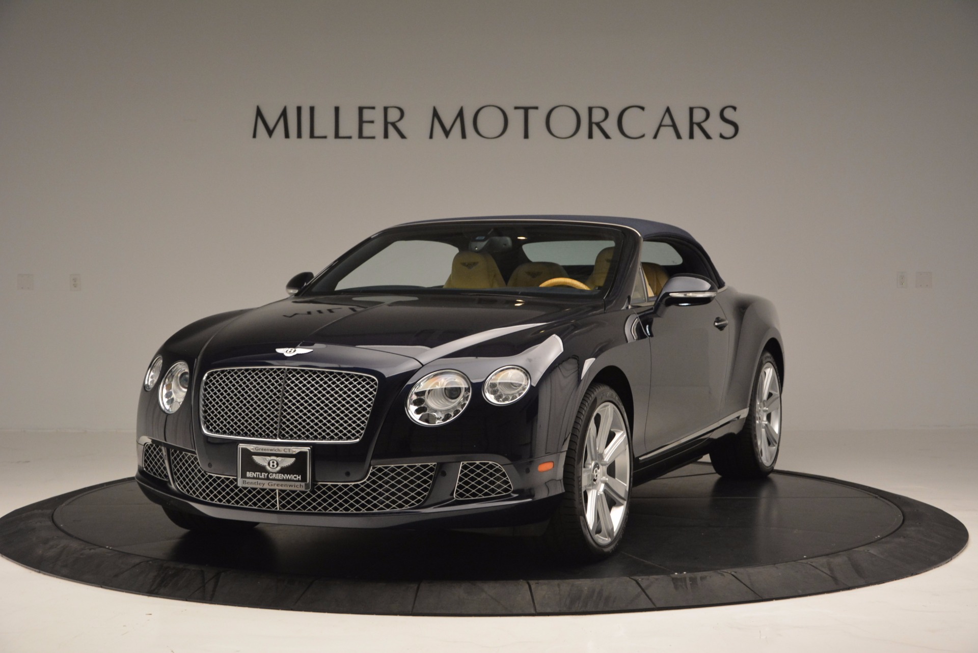 Used-2012-Bentley-Continental-GTC
