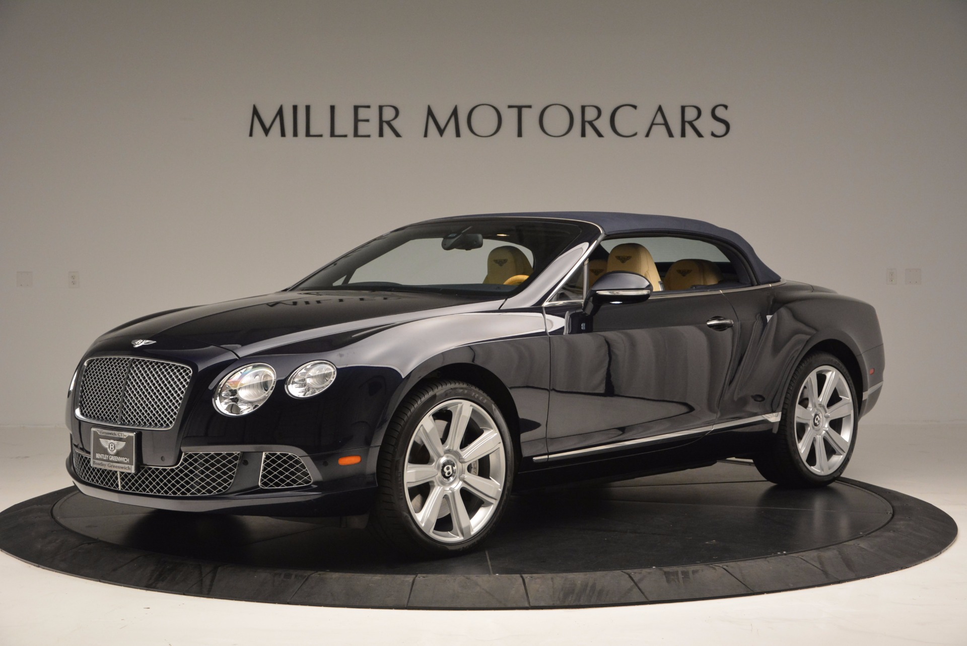 Used-2012-Bentley-Continental-GTC