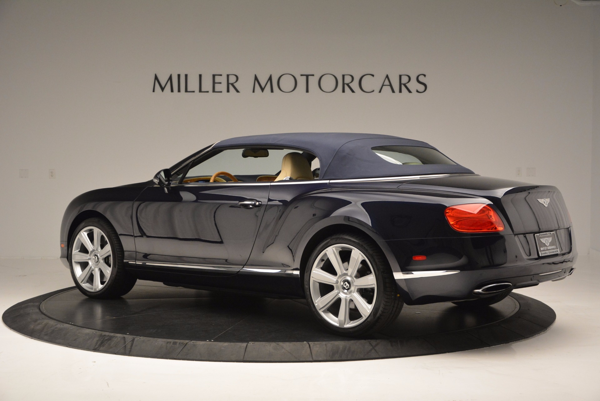 Used-2012-Bentley-Continental-GTC