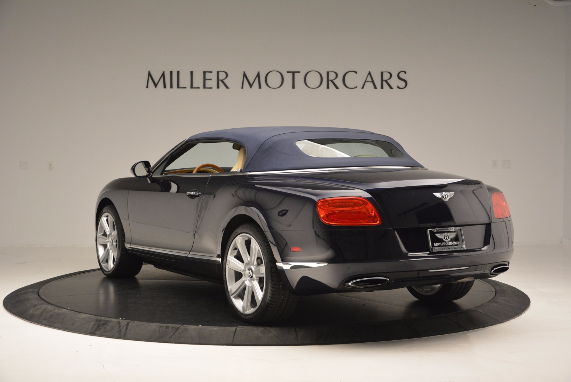 Used-2012-Bentley-Continental-GTC