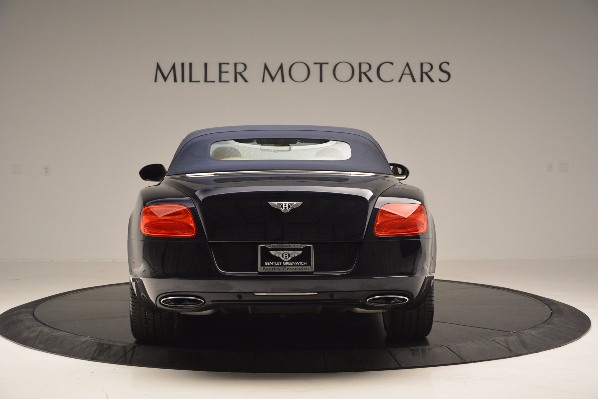 Used-2012-Bentley-Continental-GTC
