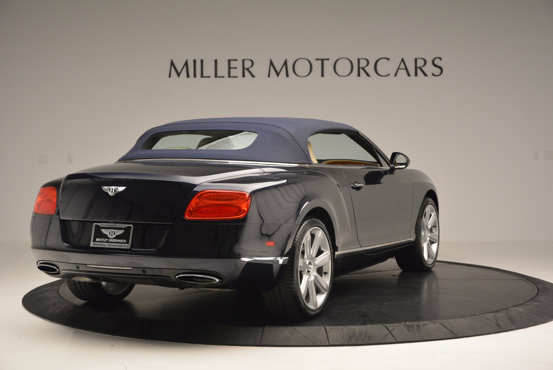 Used-2012-Bentley-Continental-GTC