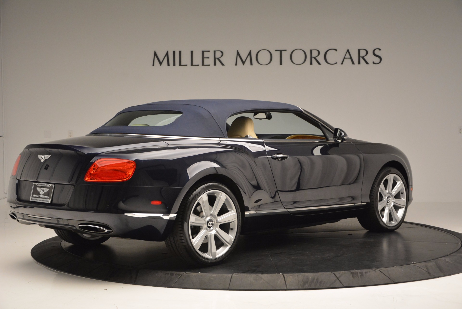 Used-2012-Bentley-Continental-GTC