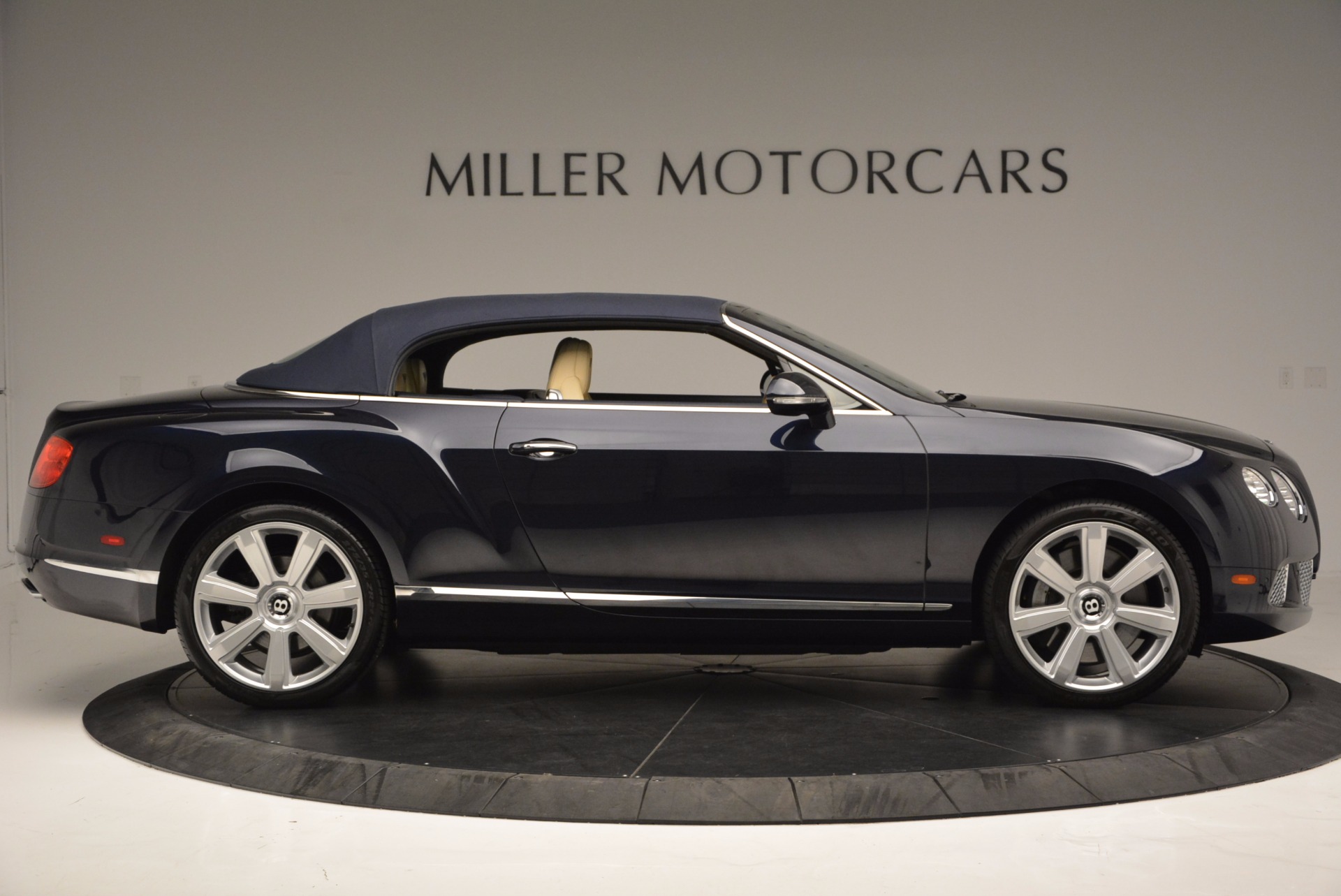 Used-2012-Bentley-Continental-GTC