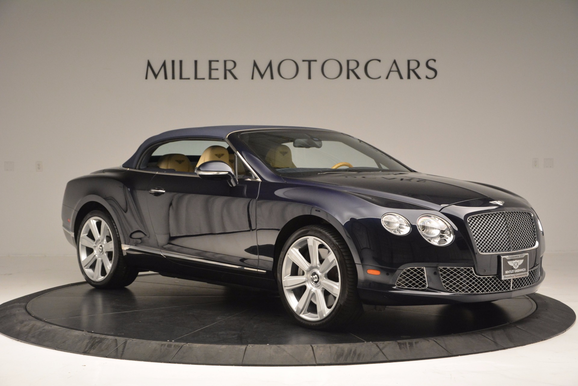 Used-2012-Bentley-Continental-GTC