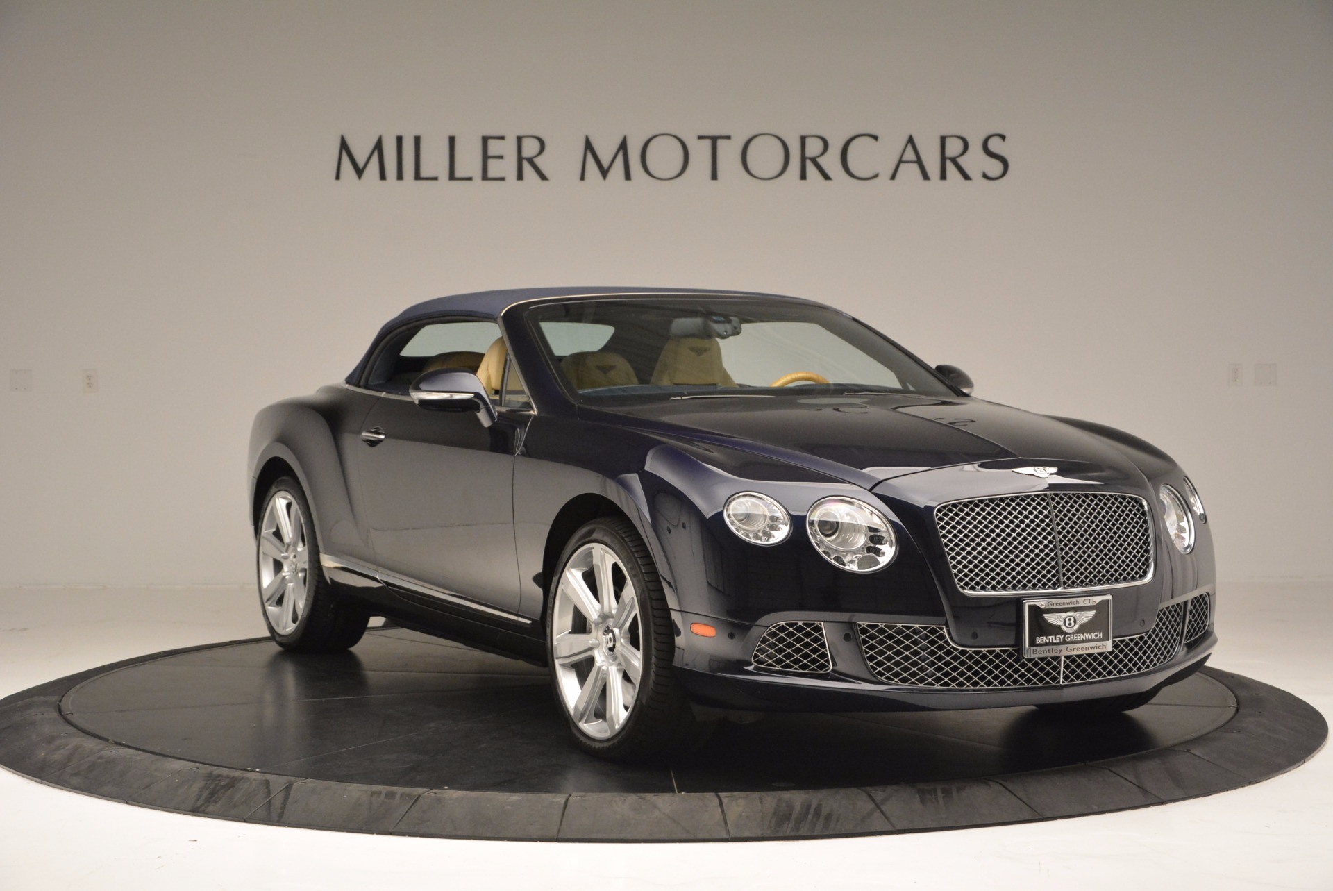 Used-2012-Bentley-Continental-GTC
