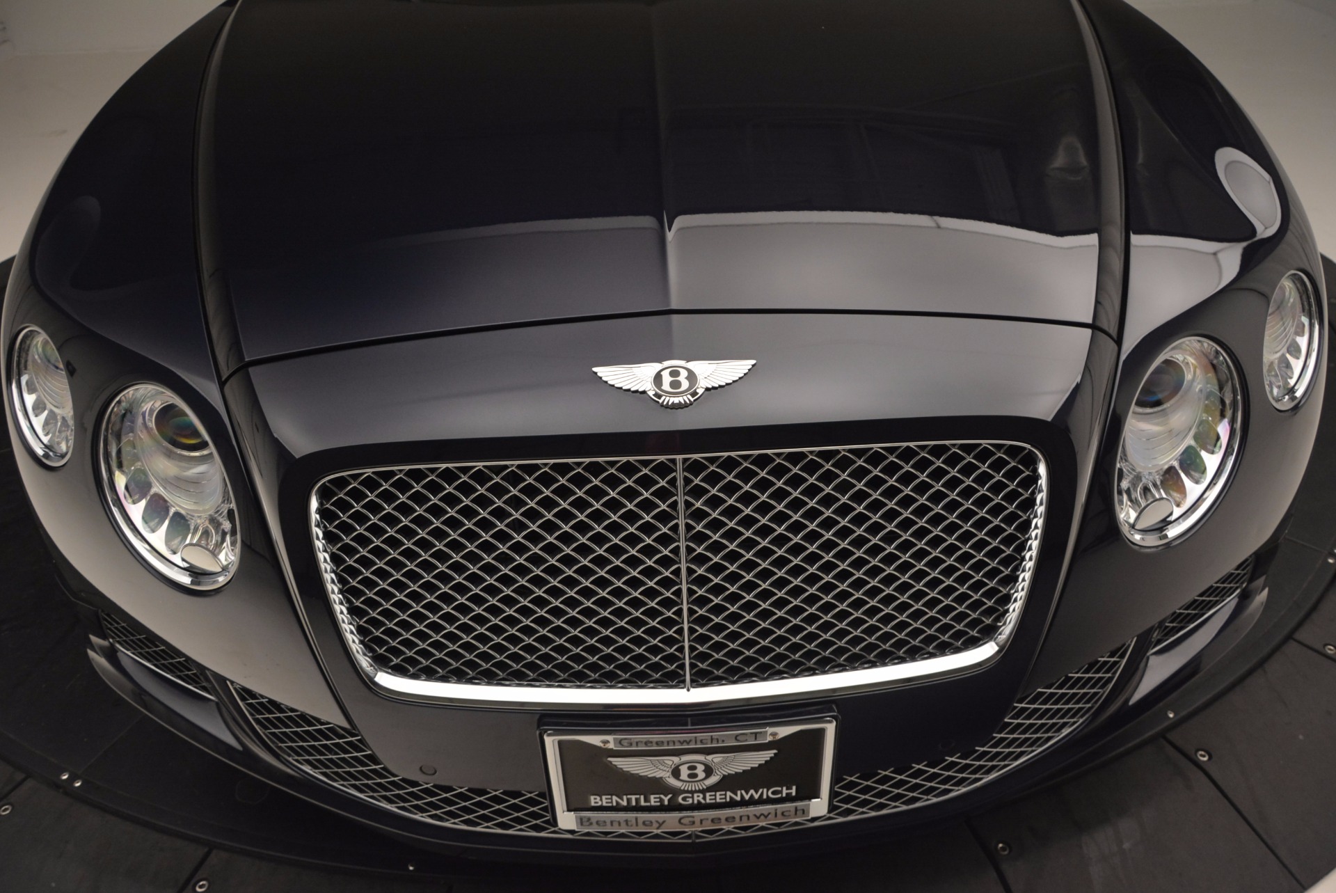 Used-2012-Bentley-Continental-GTC