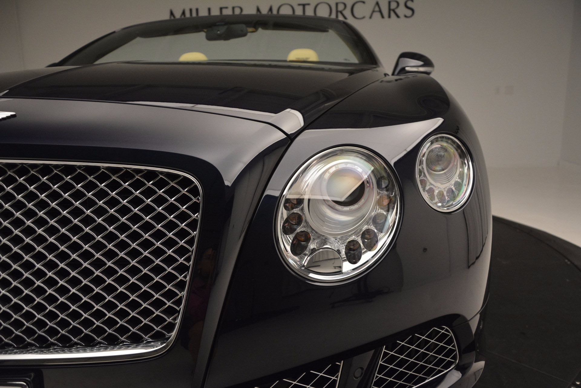 Used-2012-Bentley-Continental-GTC