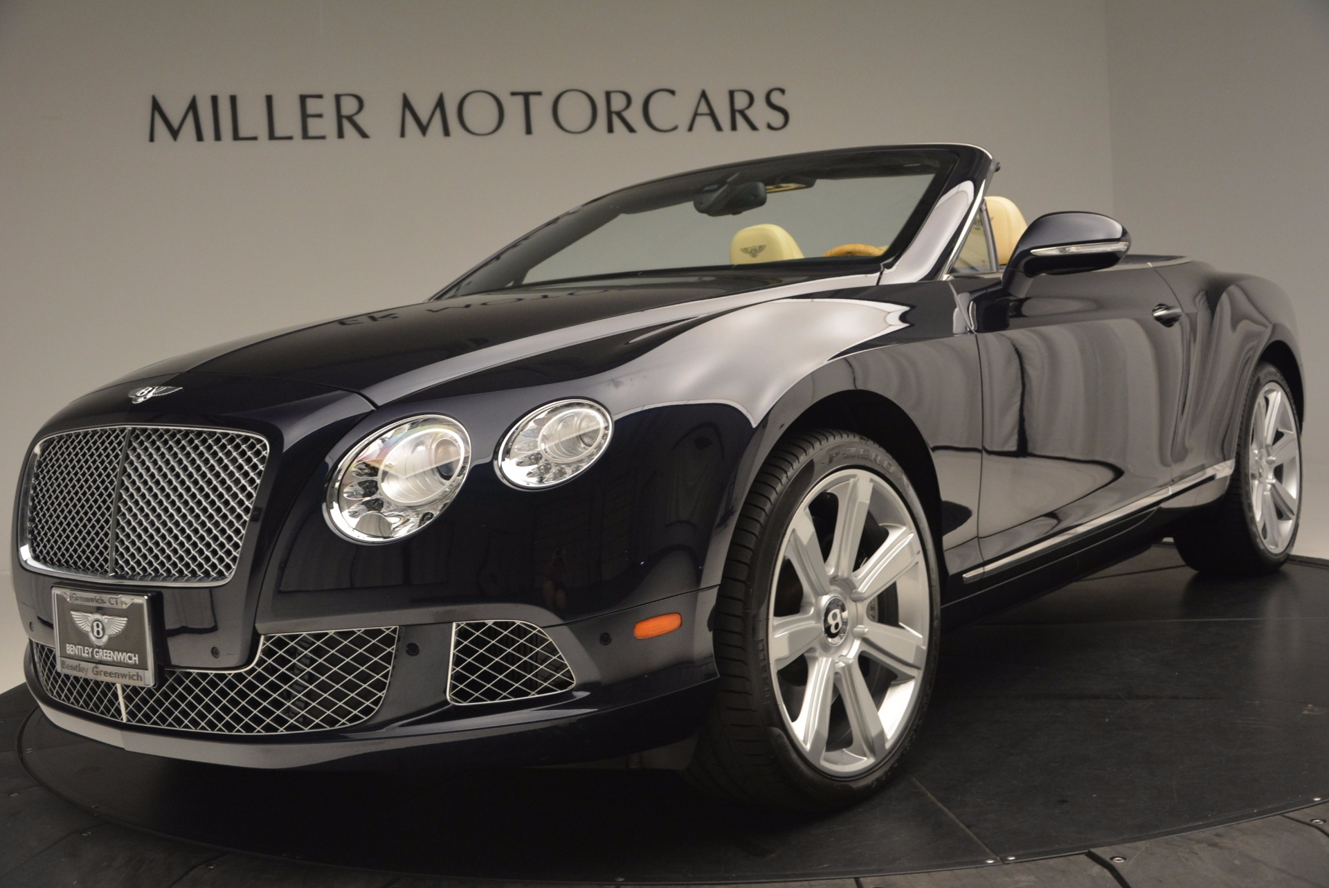 Used-2012-Bentley-Continental-GTC