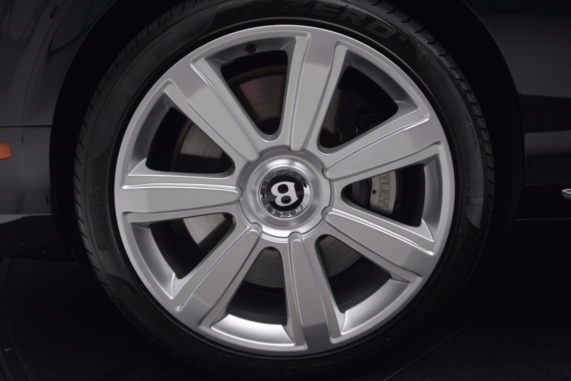 Used-2012-Bentley-Continental-GTC