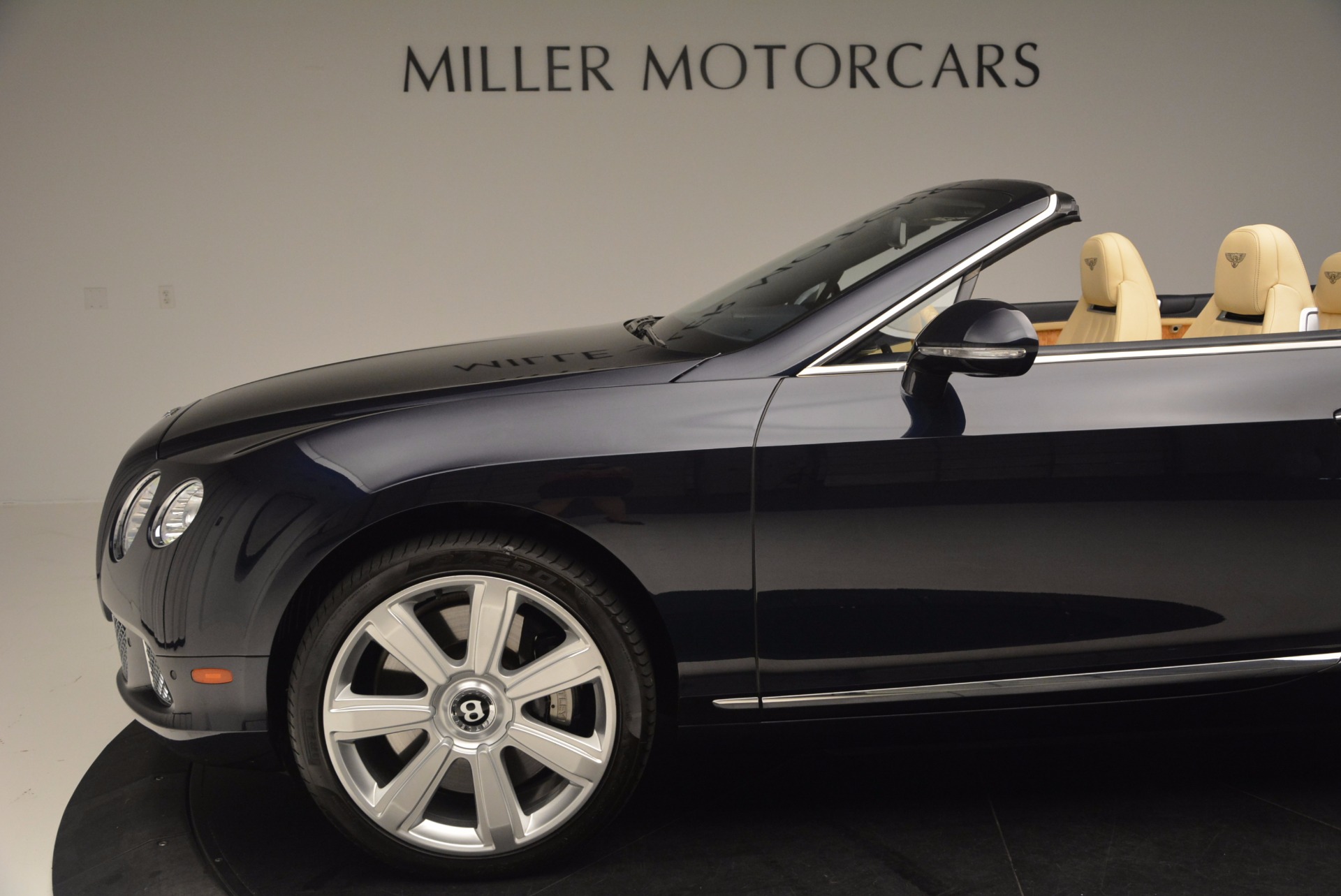 Used-2012-Bentley-Continental-GTC