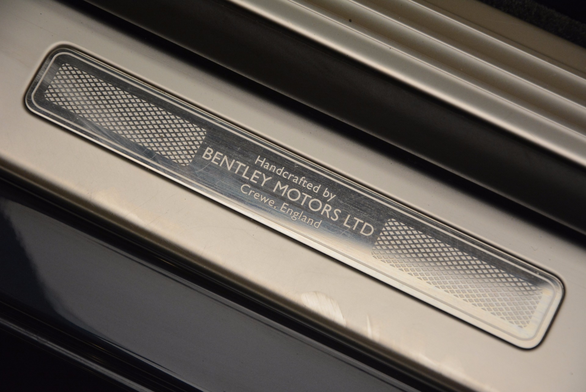 Used-2012-Bentley-Continental-GTC