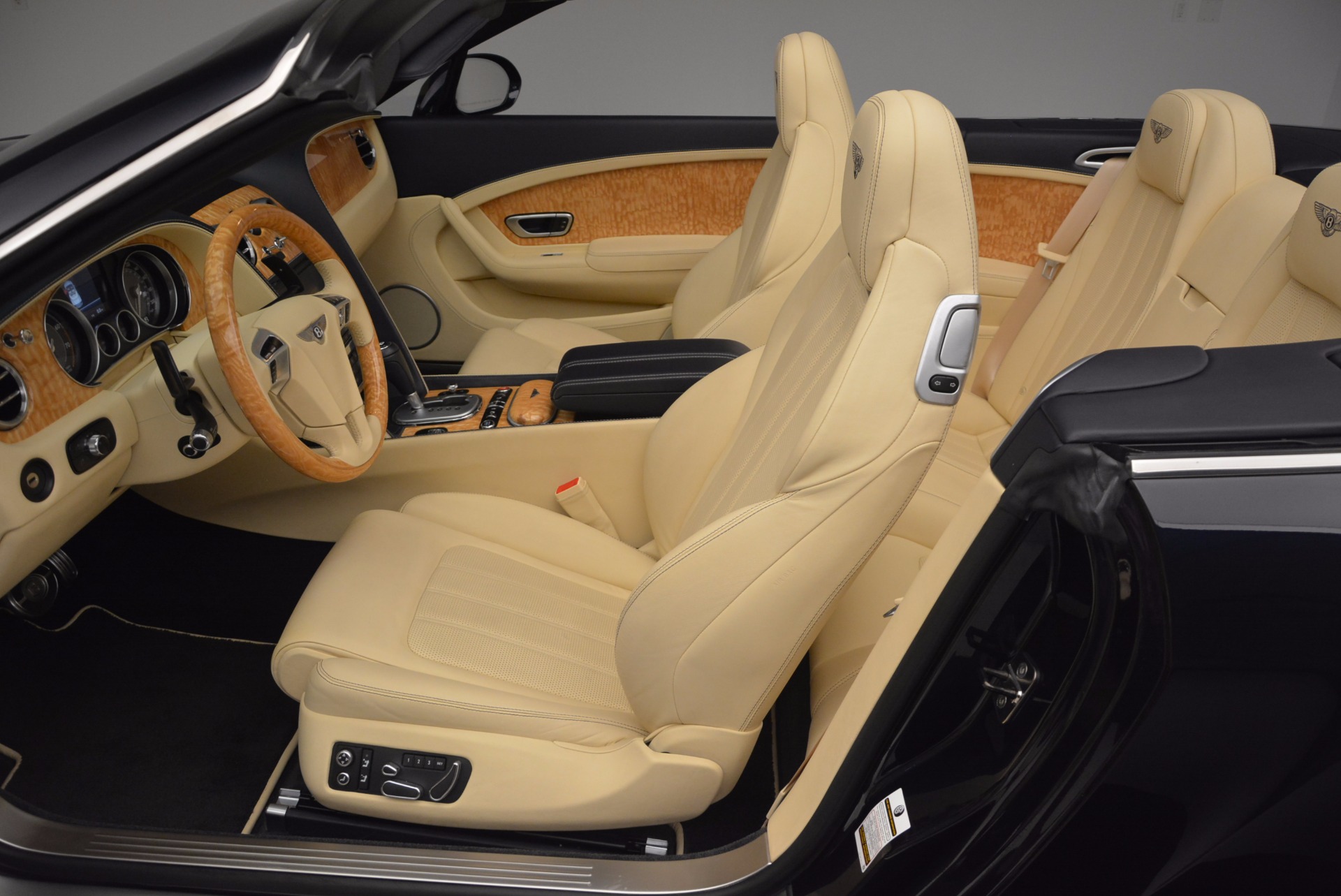 Used-2012-Bentley-Continental-GTC